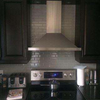 contractor gallery