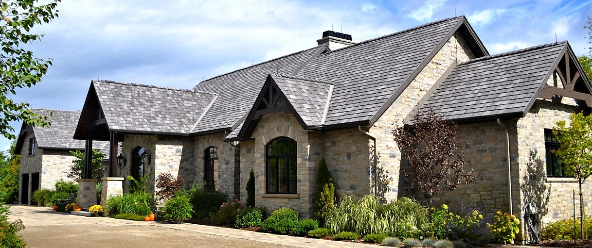 contractor gallery