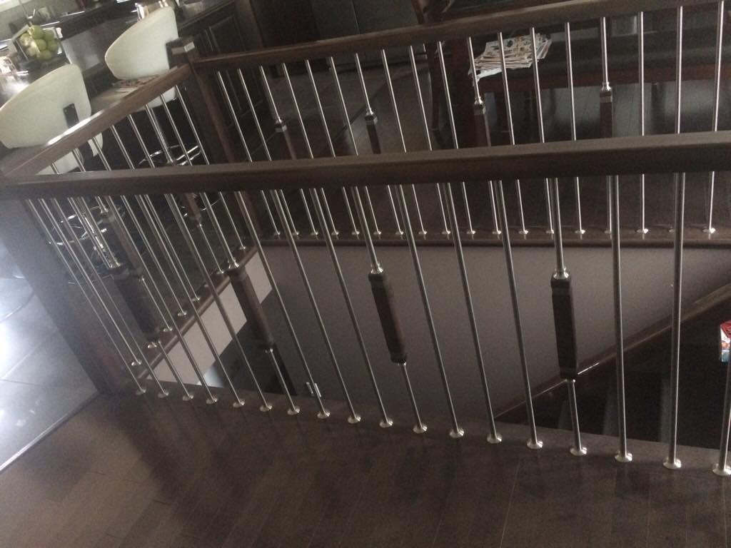 contractor gallery