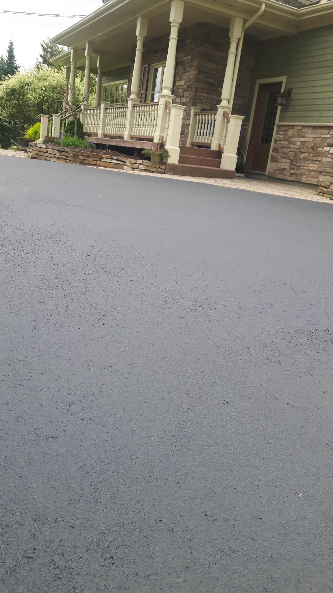 contractor gallery