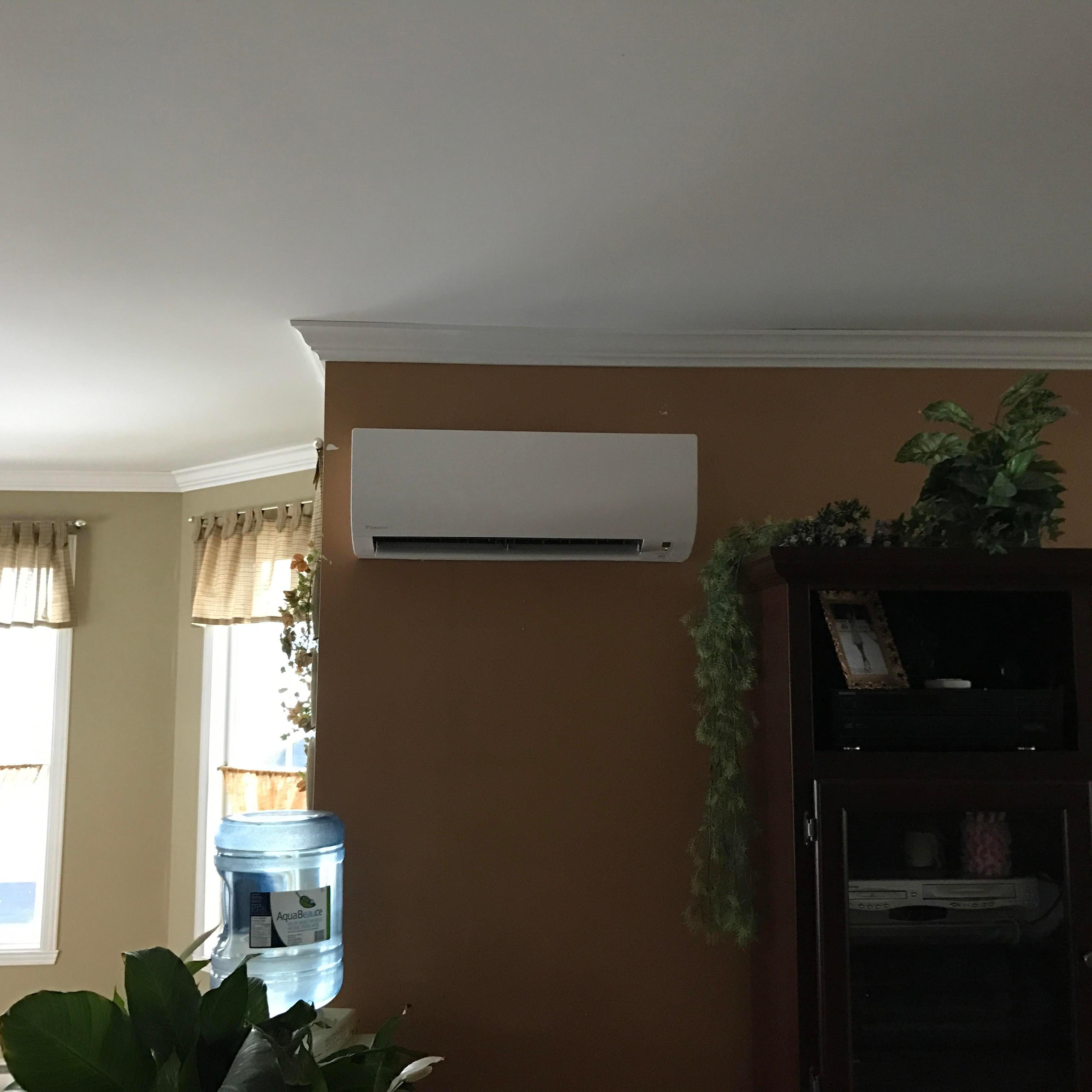 contractor gallery