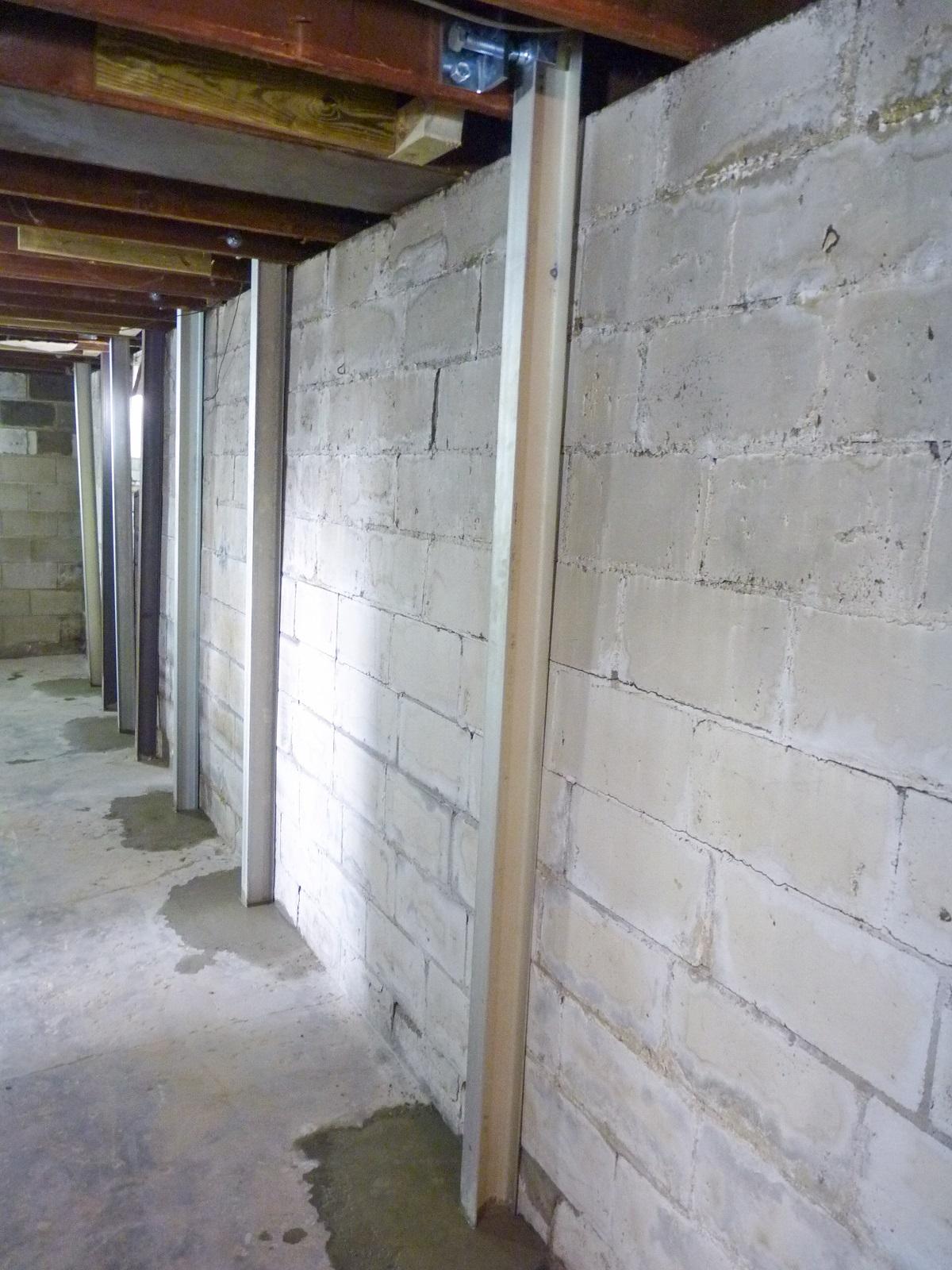 contractor gallery
