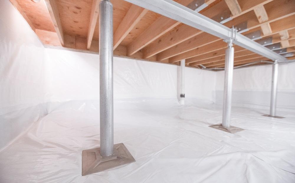contractor gallery