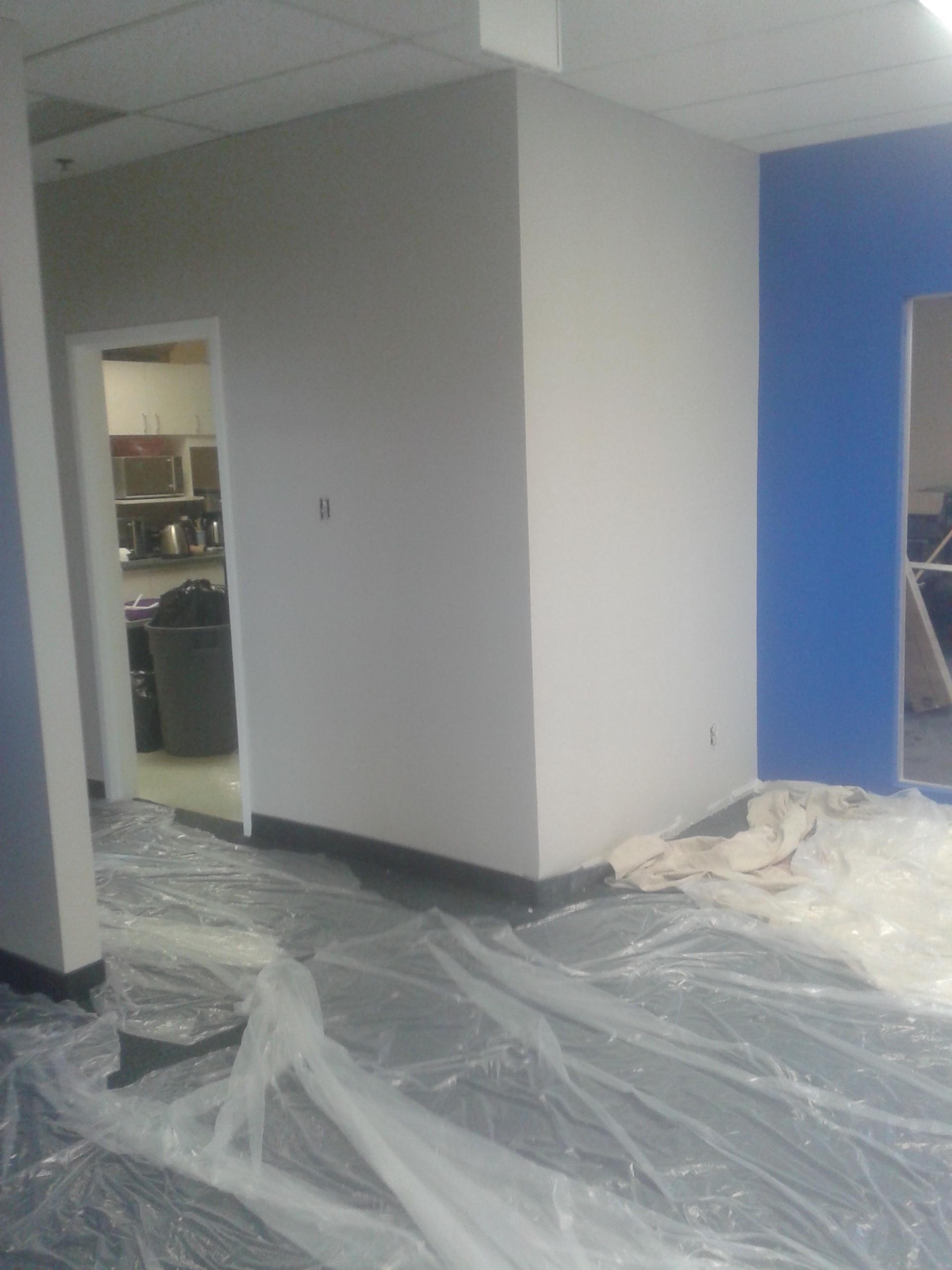 contractor gallery