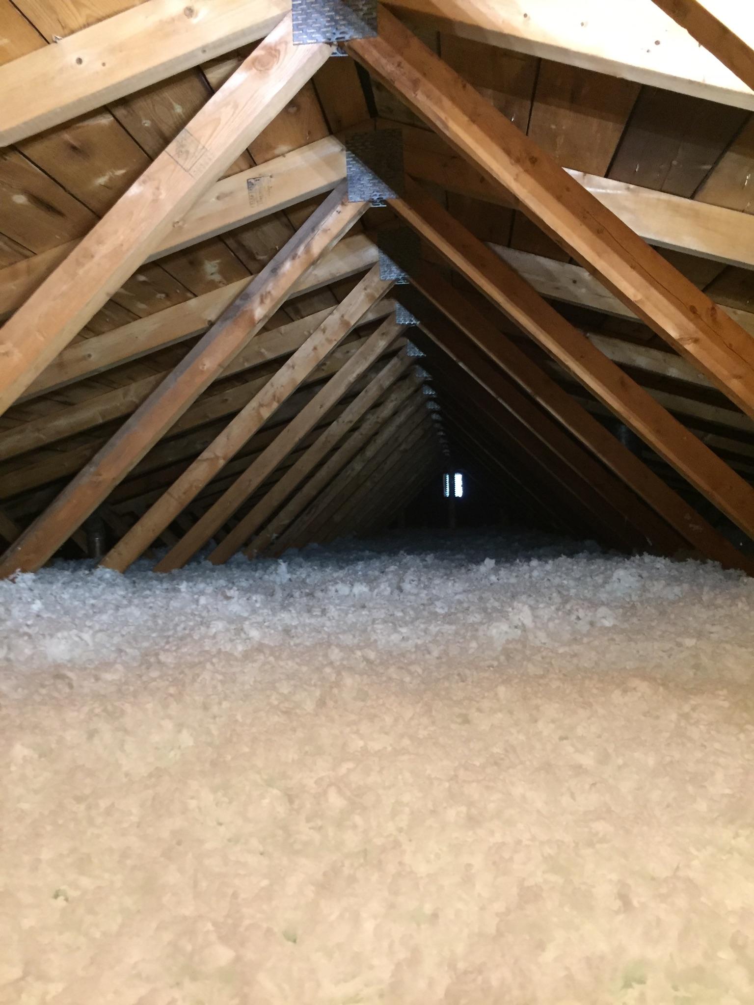 contractor gallery