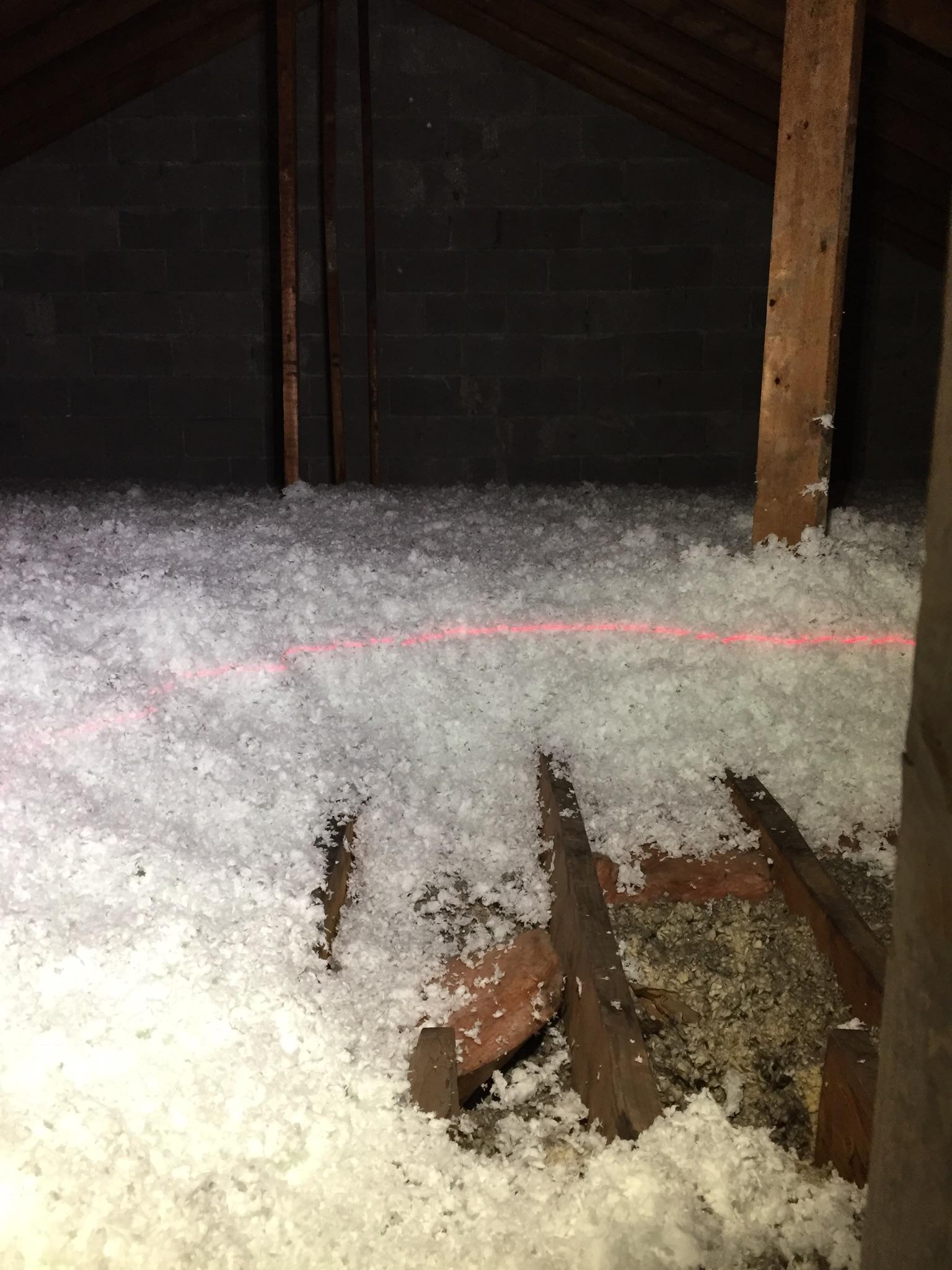 contractor gallery
