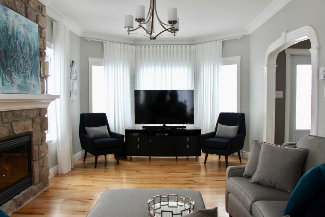 contractor gallery