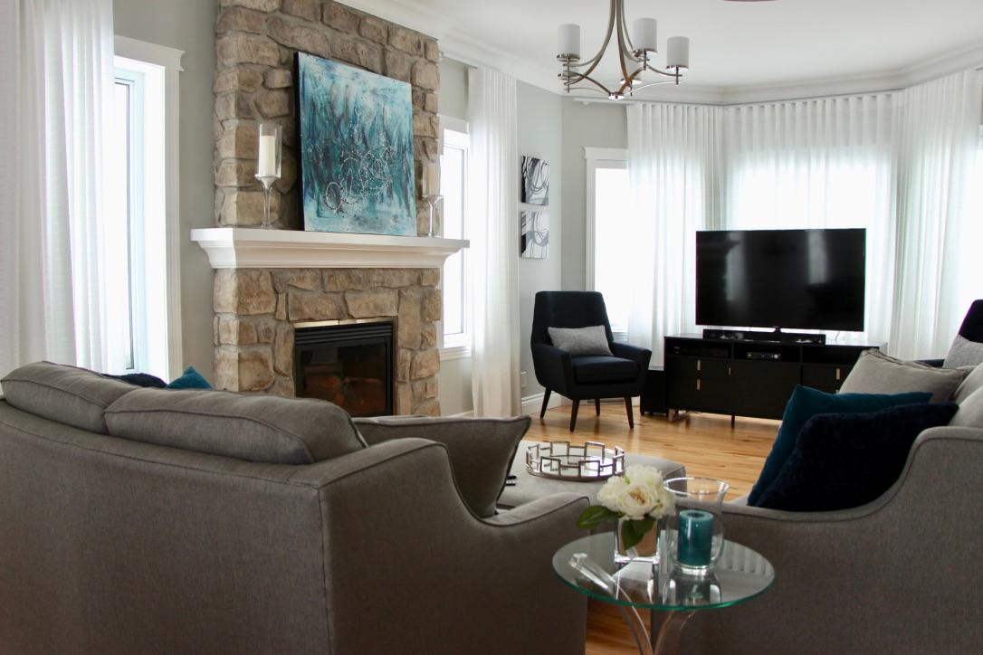 contractor gallery