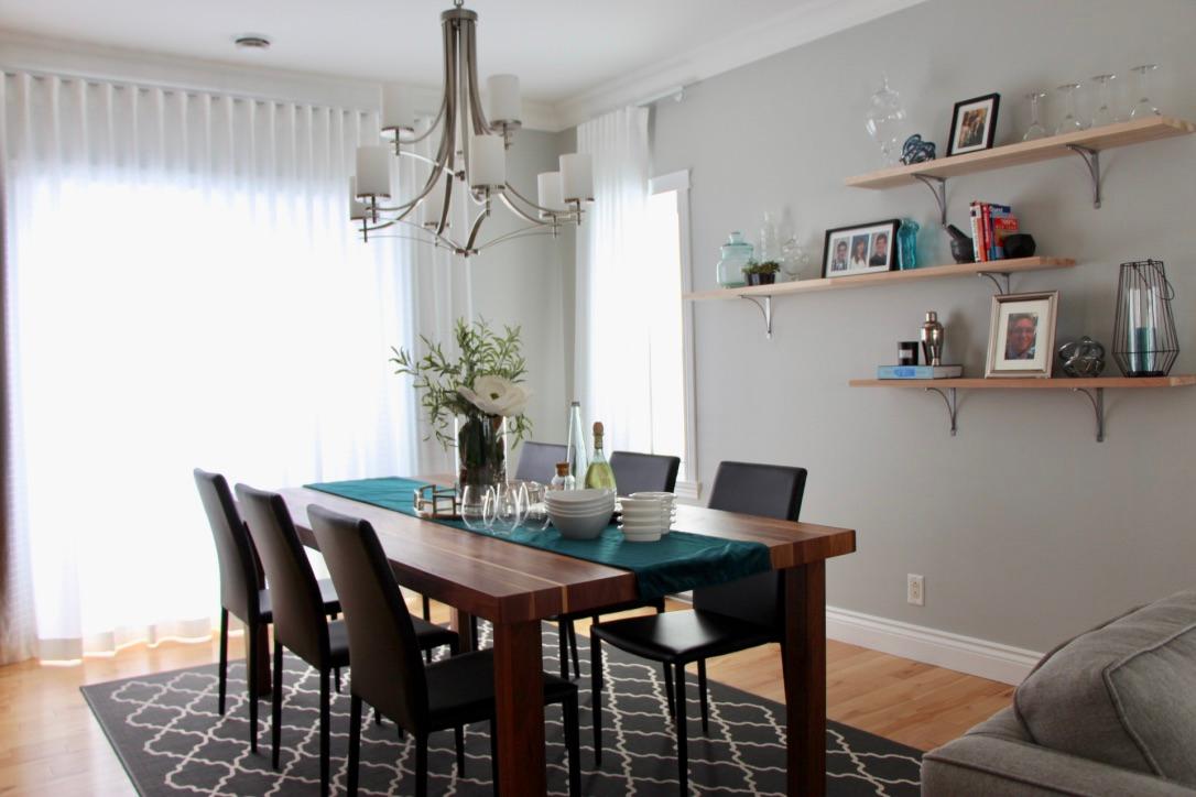 contractor gallery