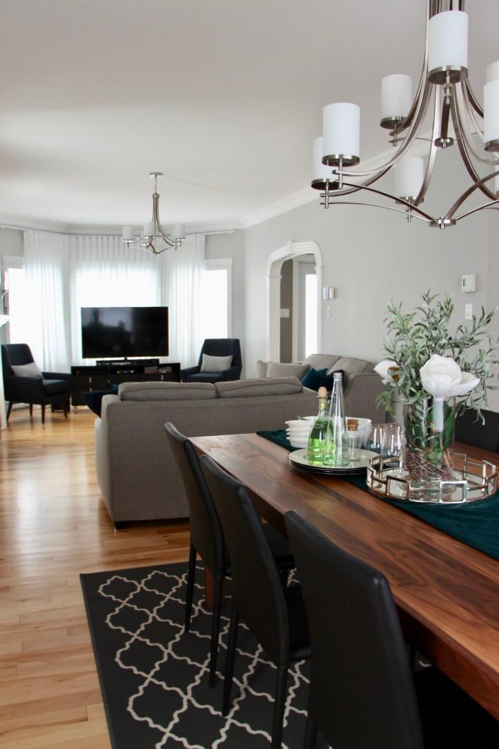 contractor gallery