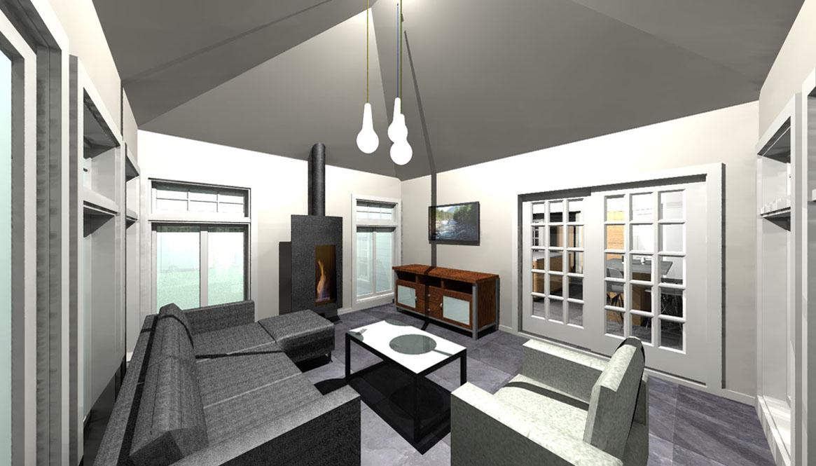 contractor gallery