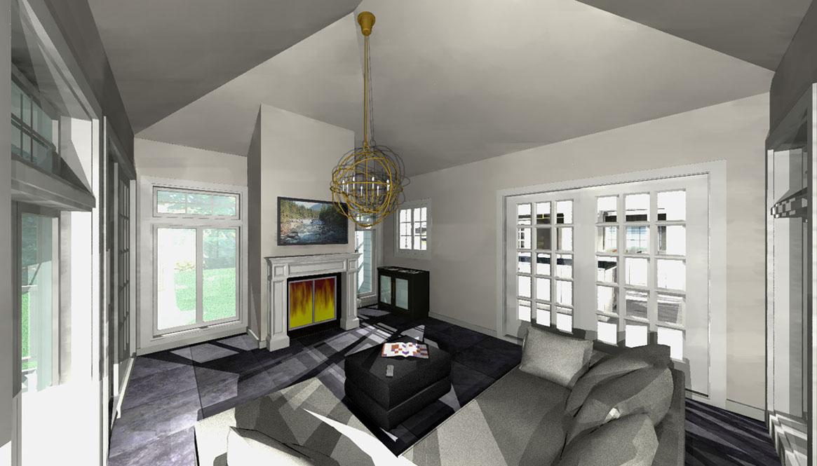 contractor gallery