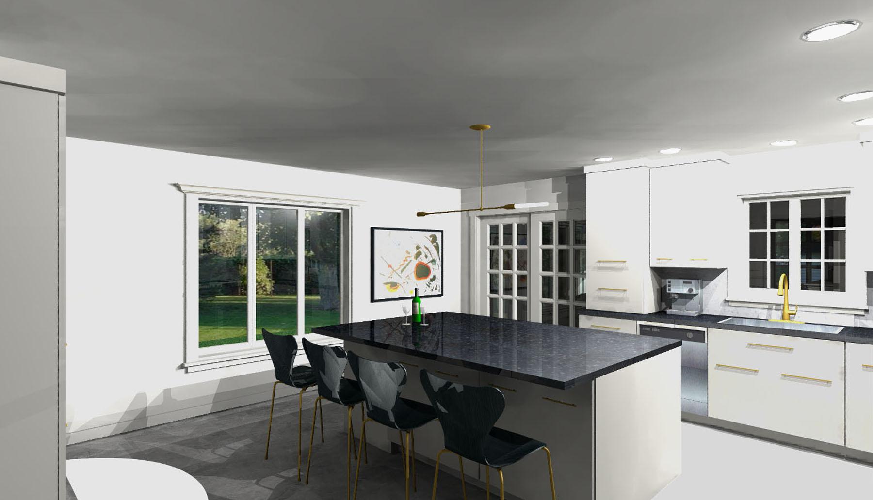 contractor gallery