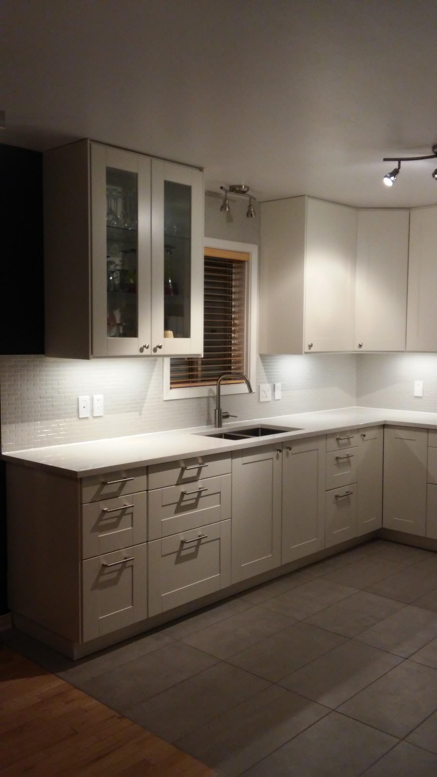 contractor gallery