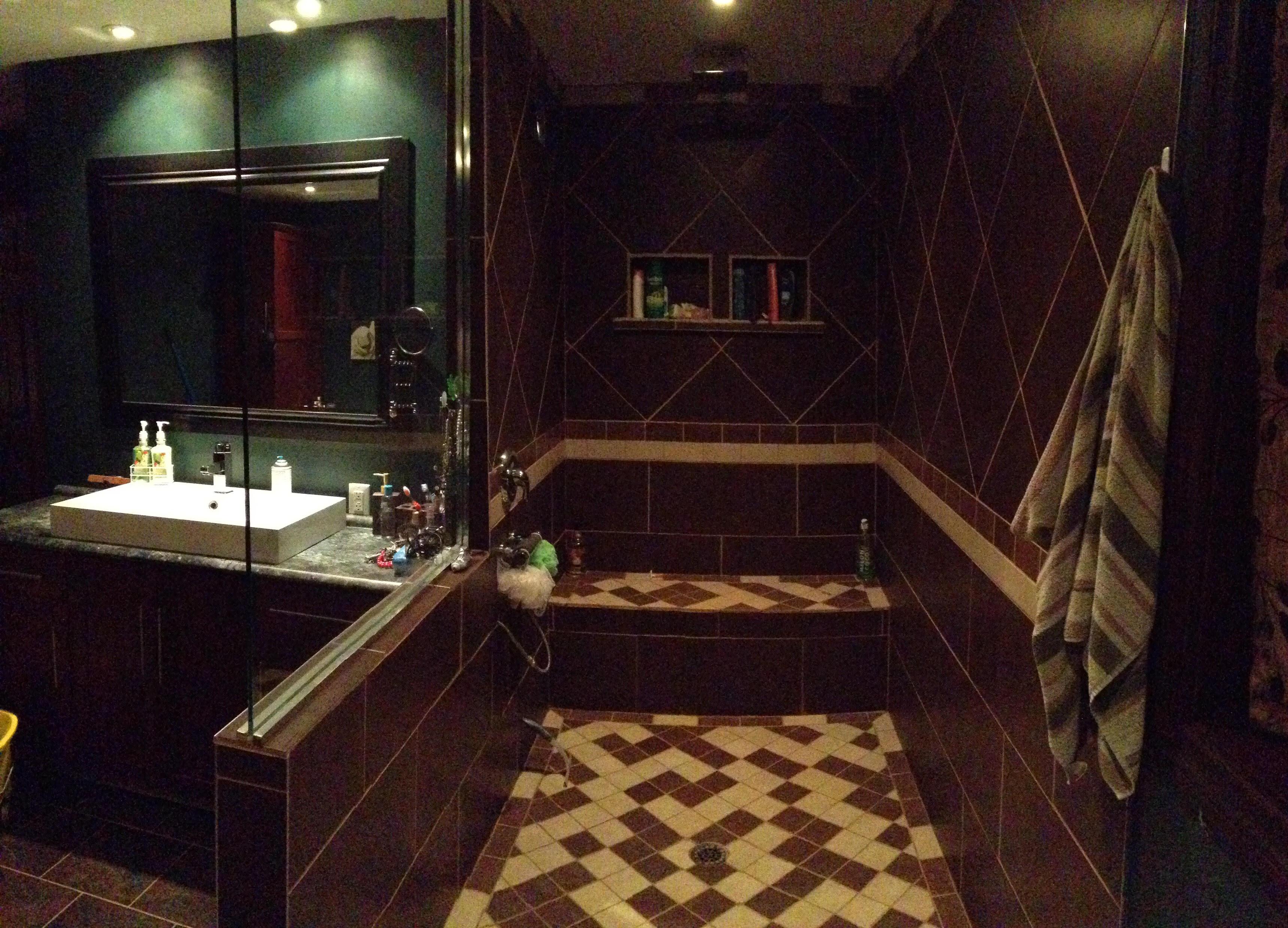 contractor gallery