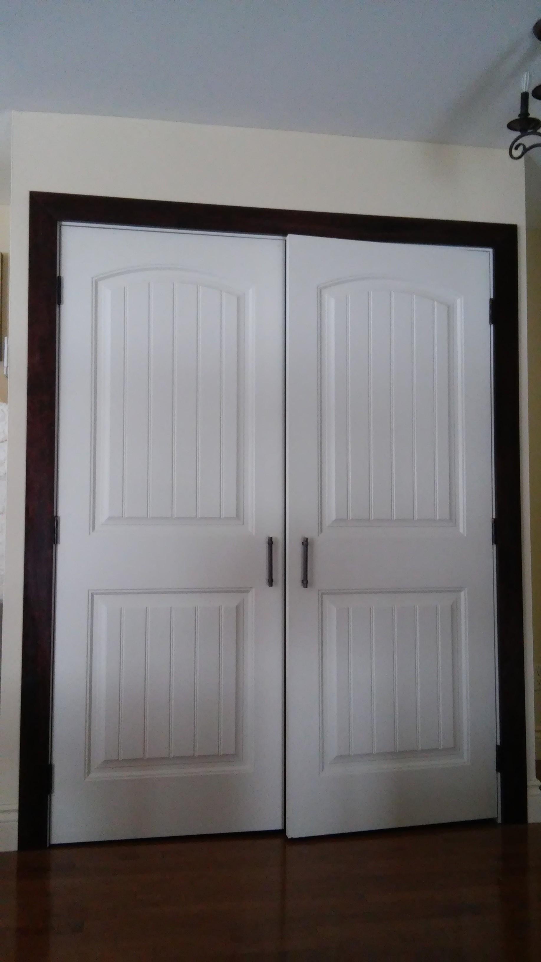contractor gallery
