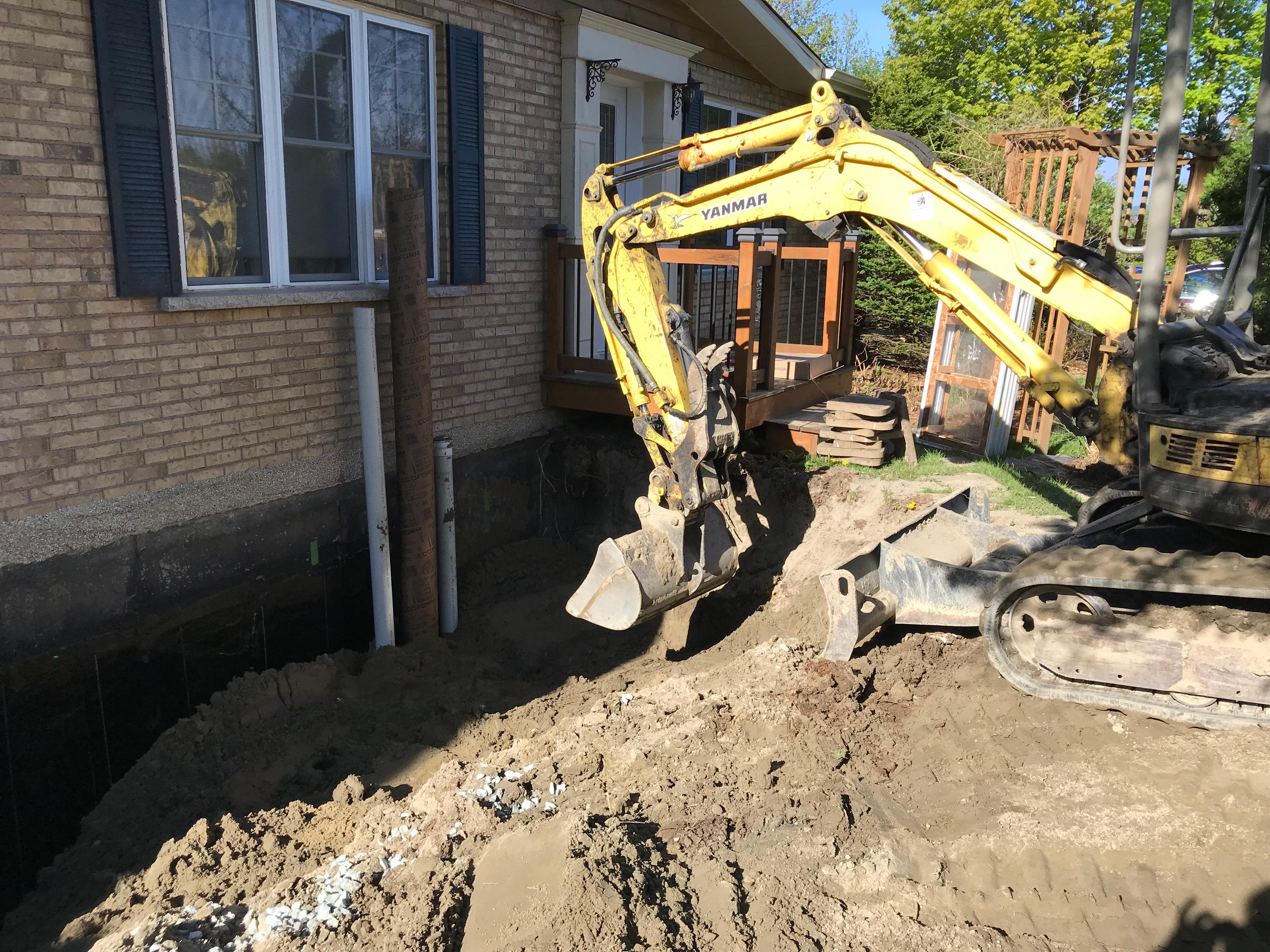 contractor gallery
