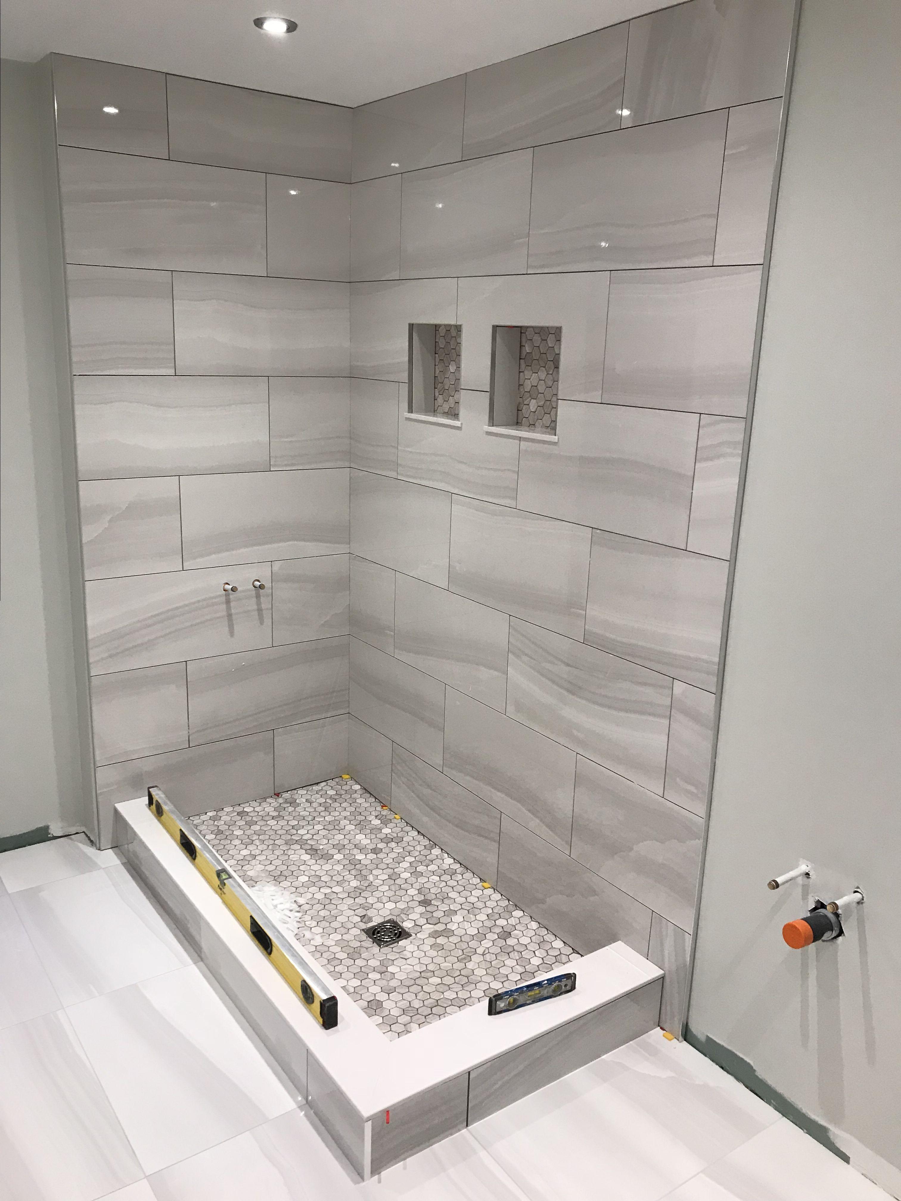 contractor gallery