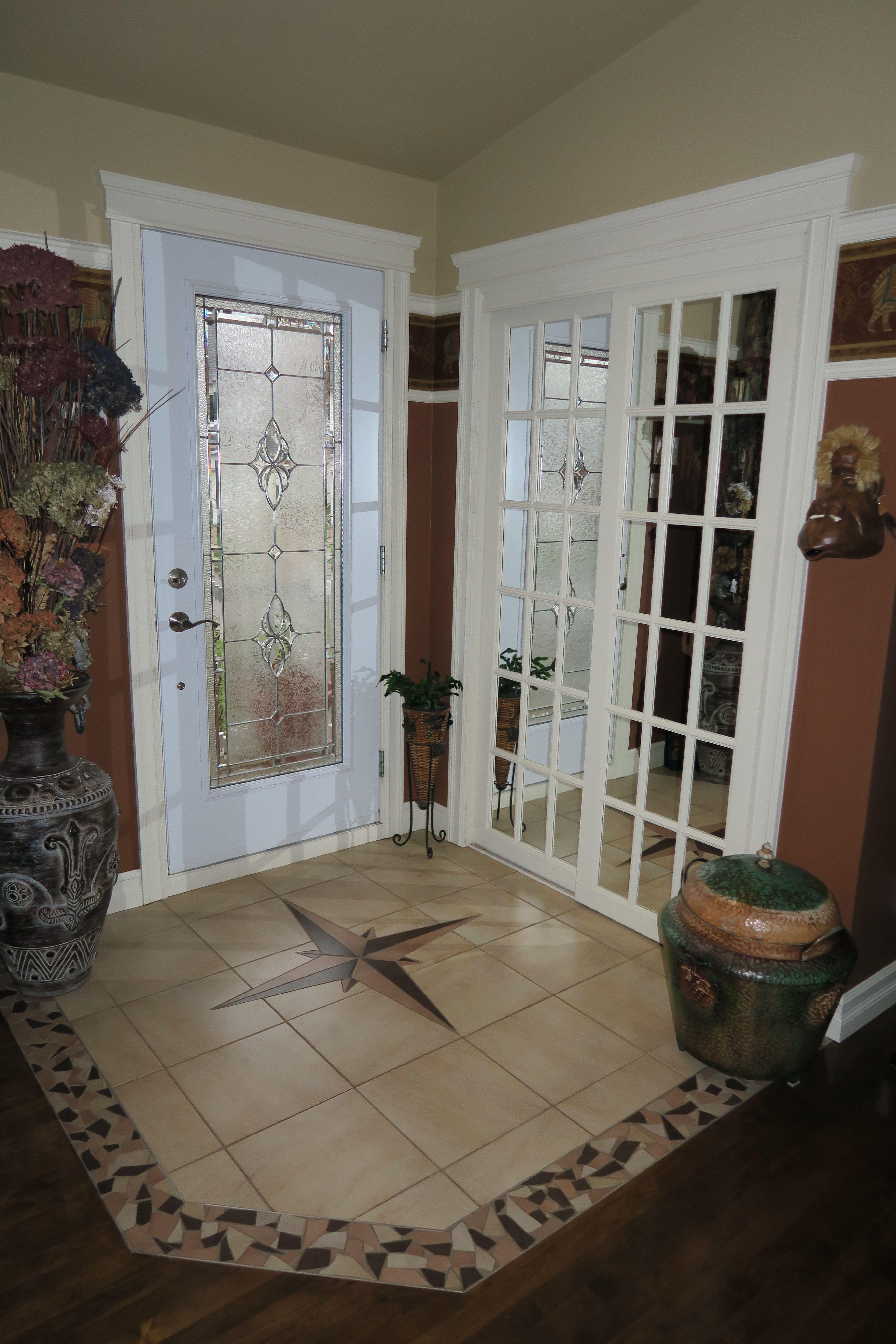 contractor gallery
