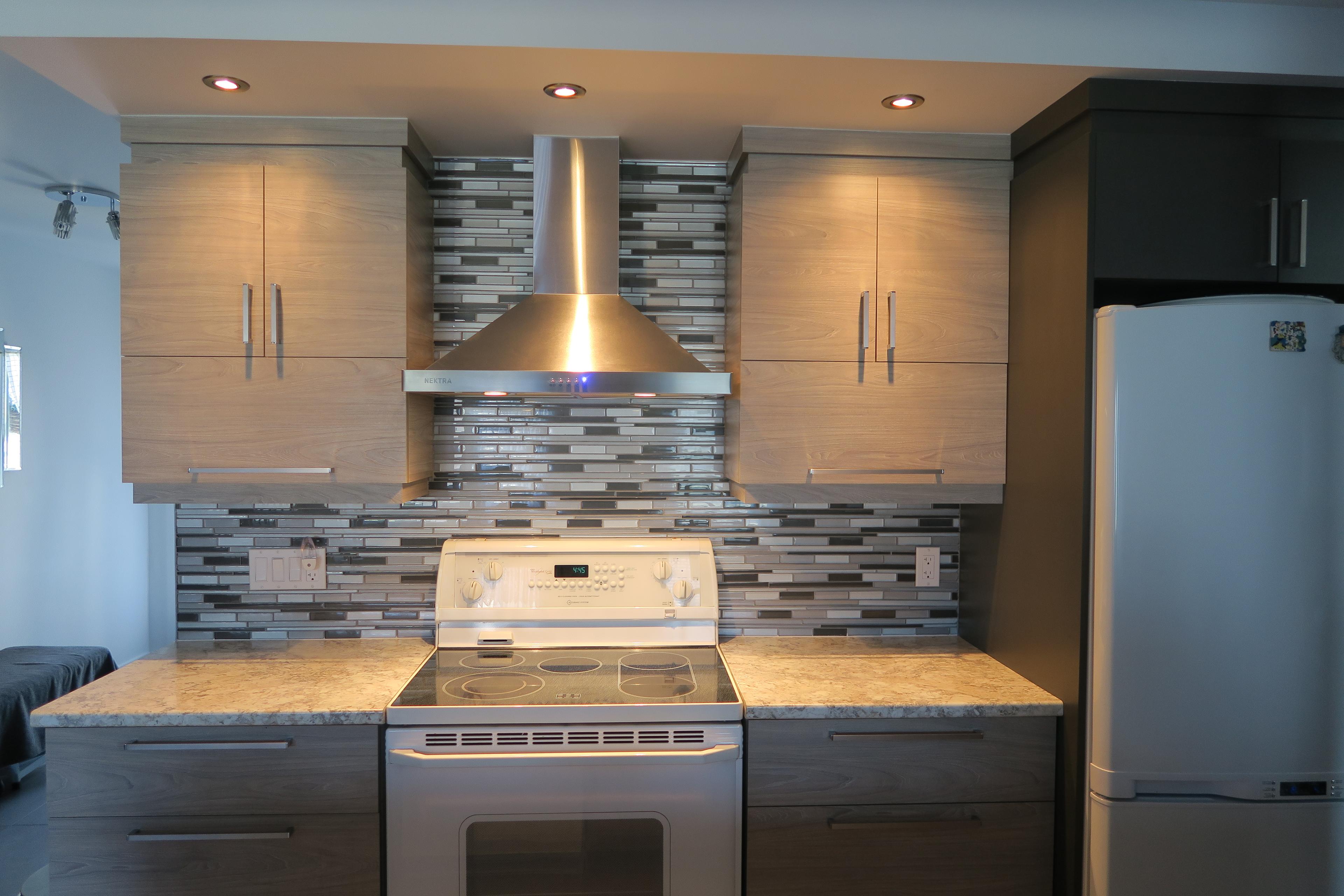 contractor gallery