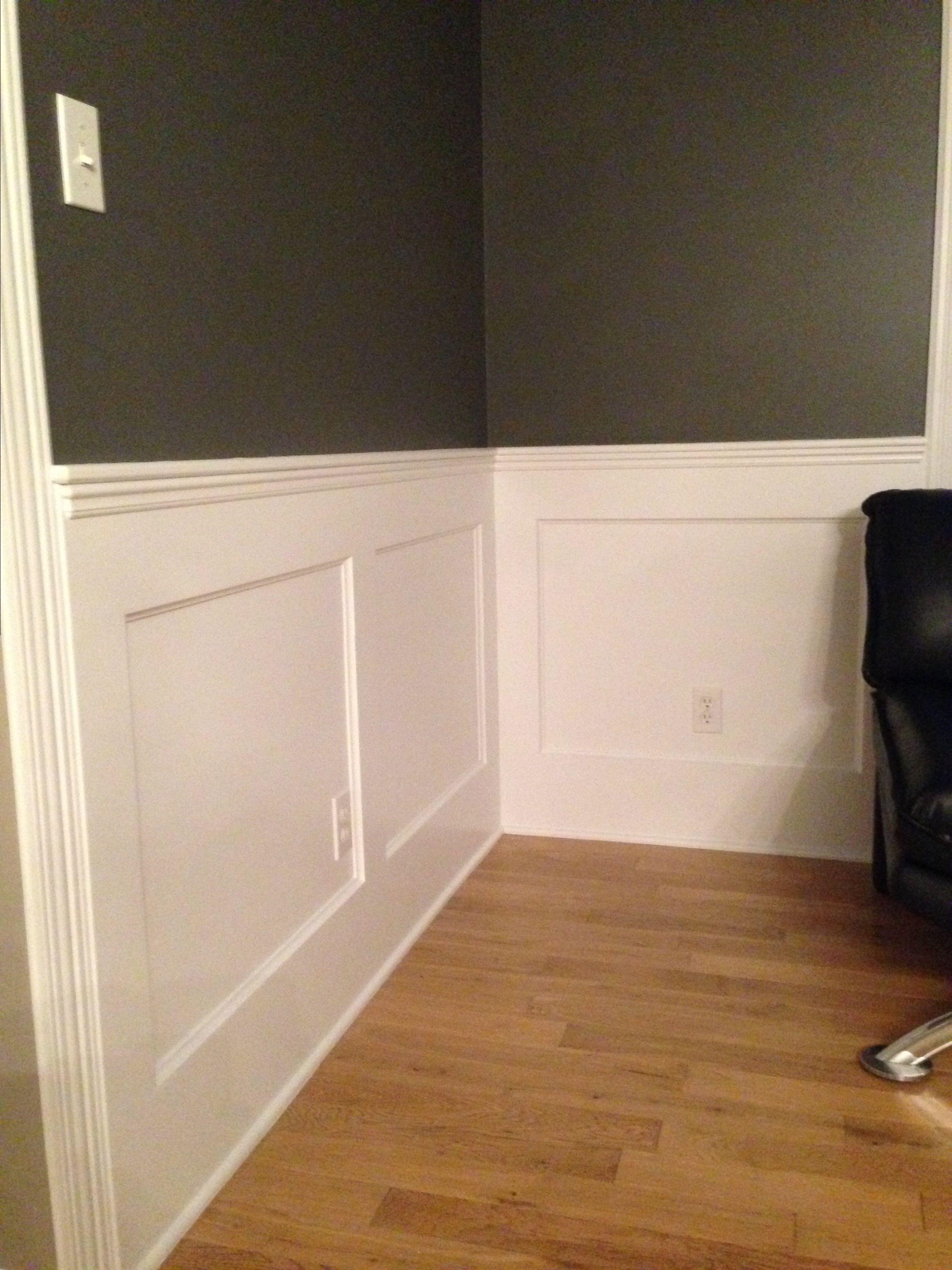 contractor gallery