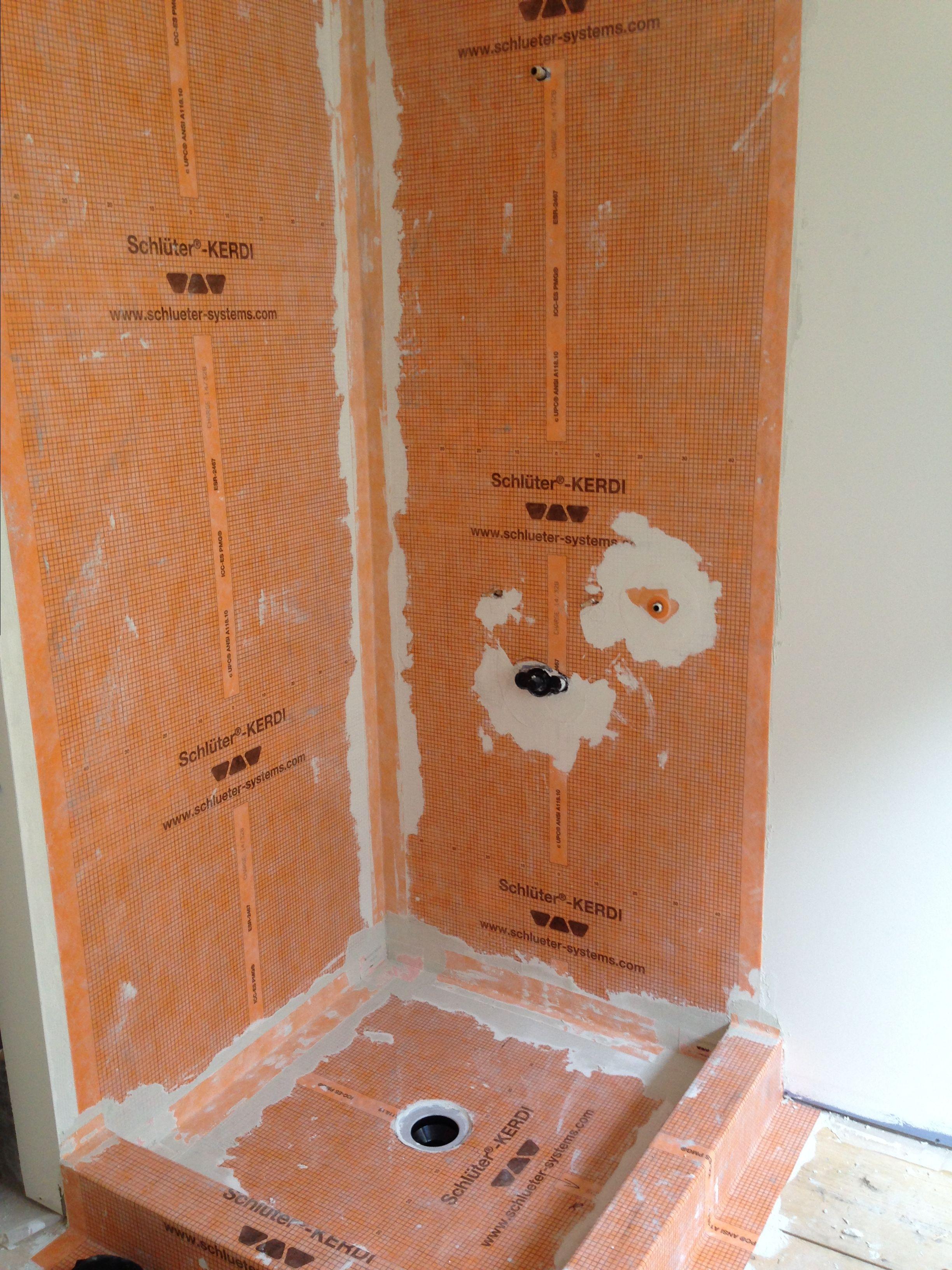 contractor gallery