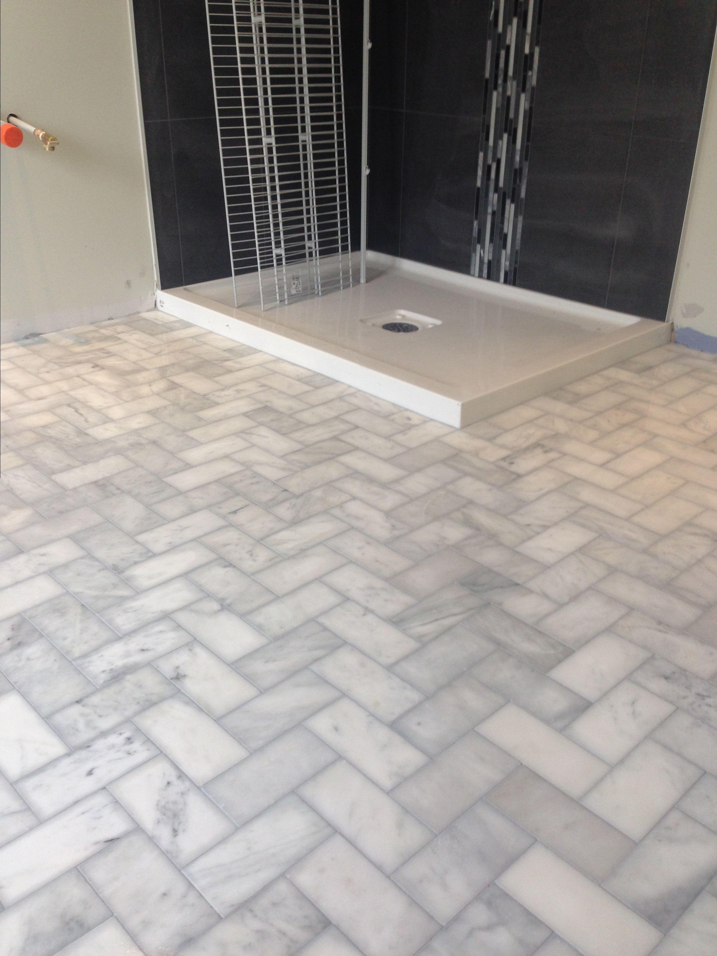 contractor gallery