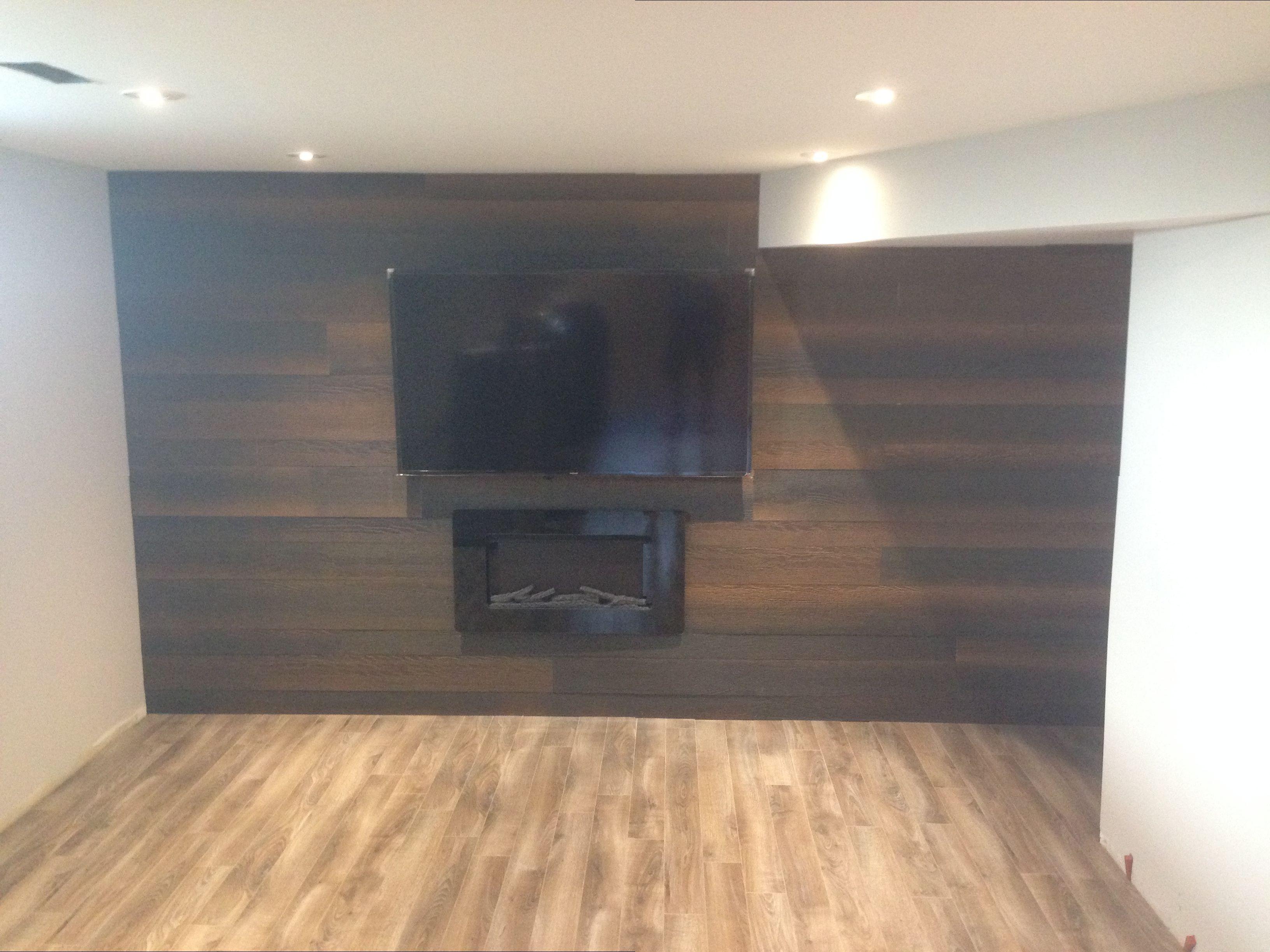 contractor gallery
