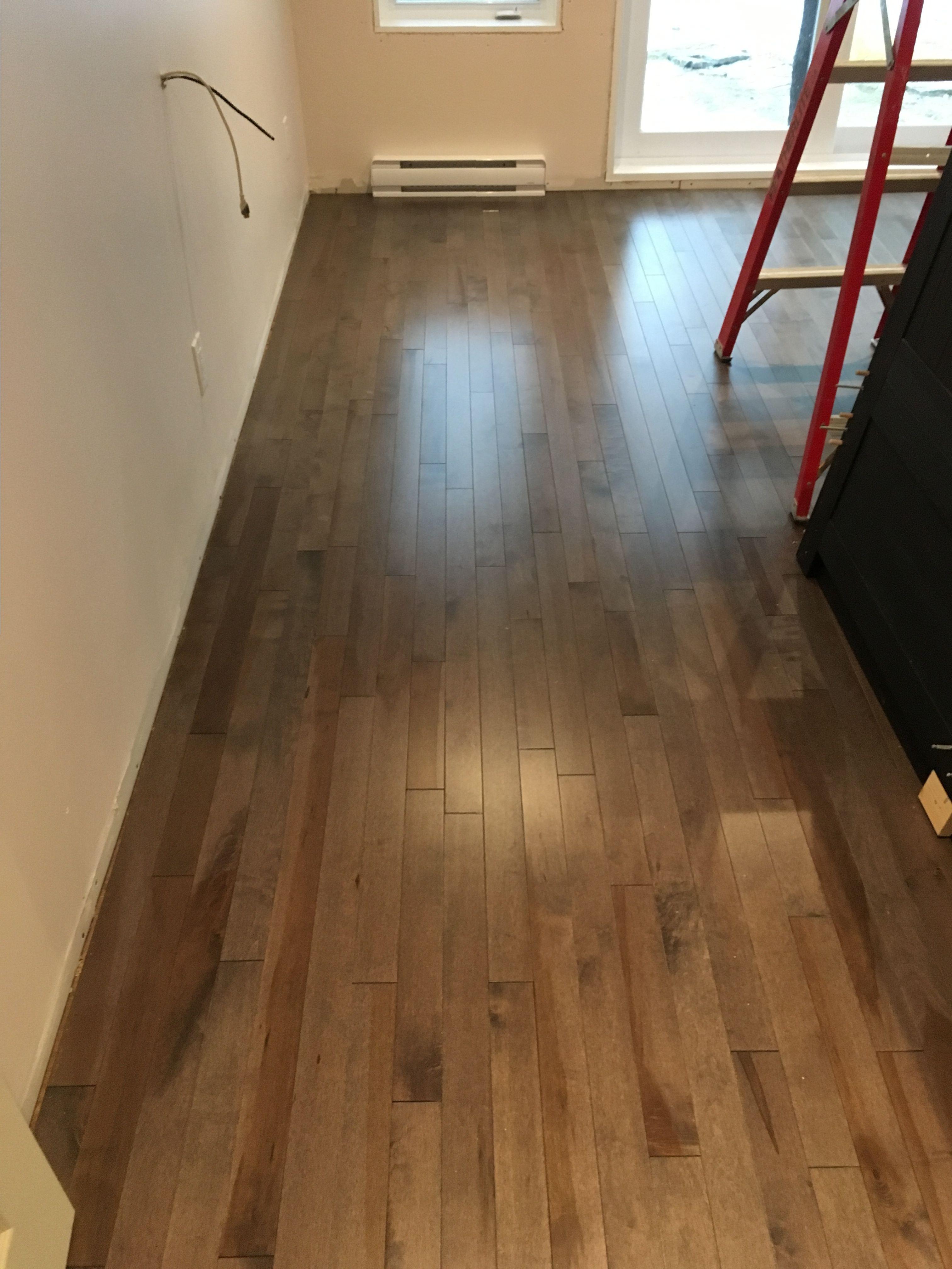 contractor gallery