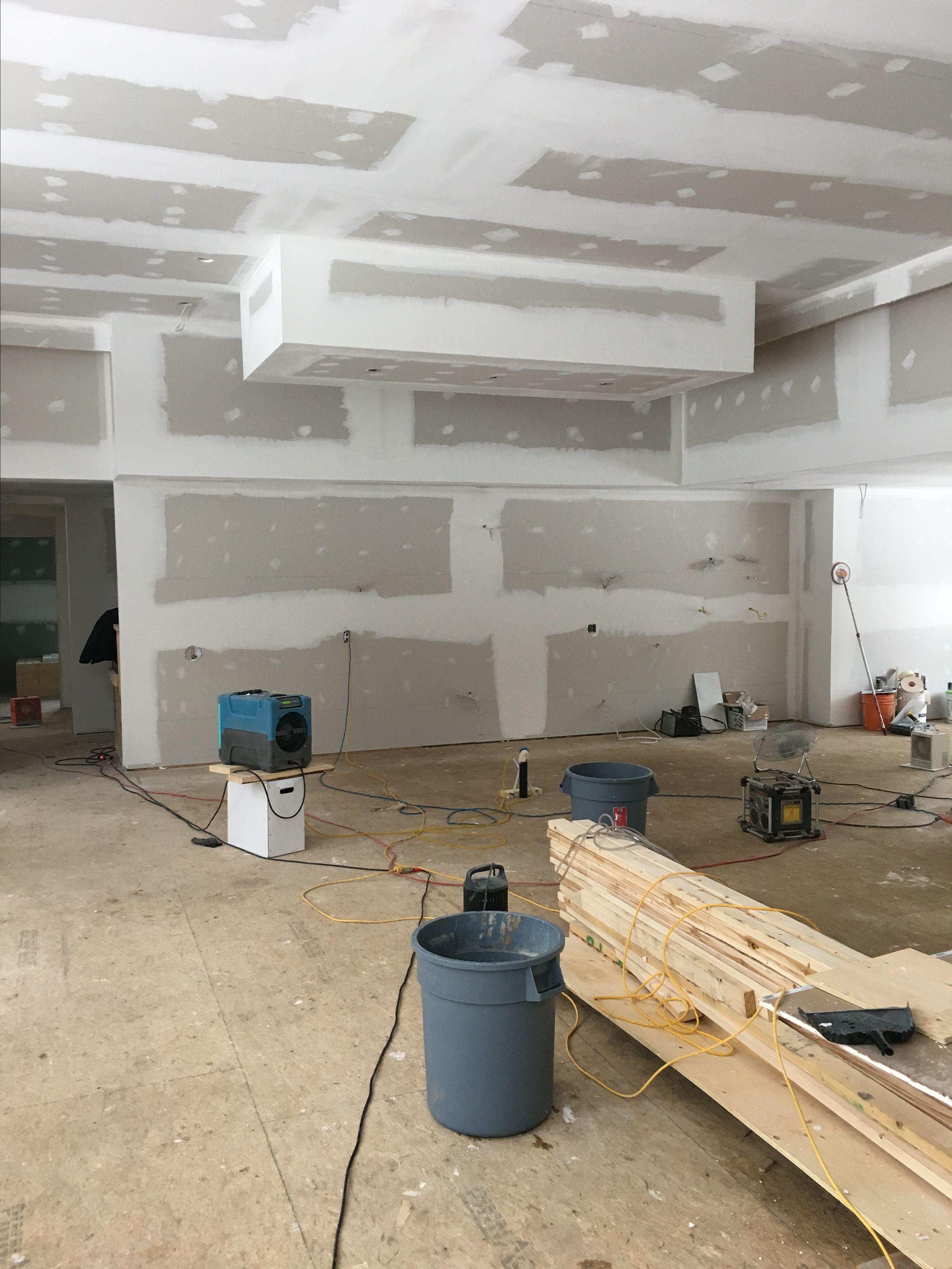 contractor gallery