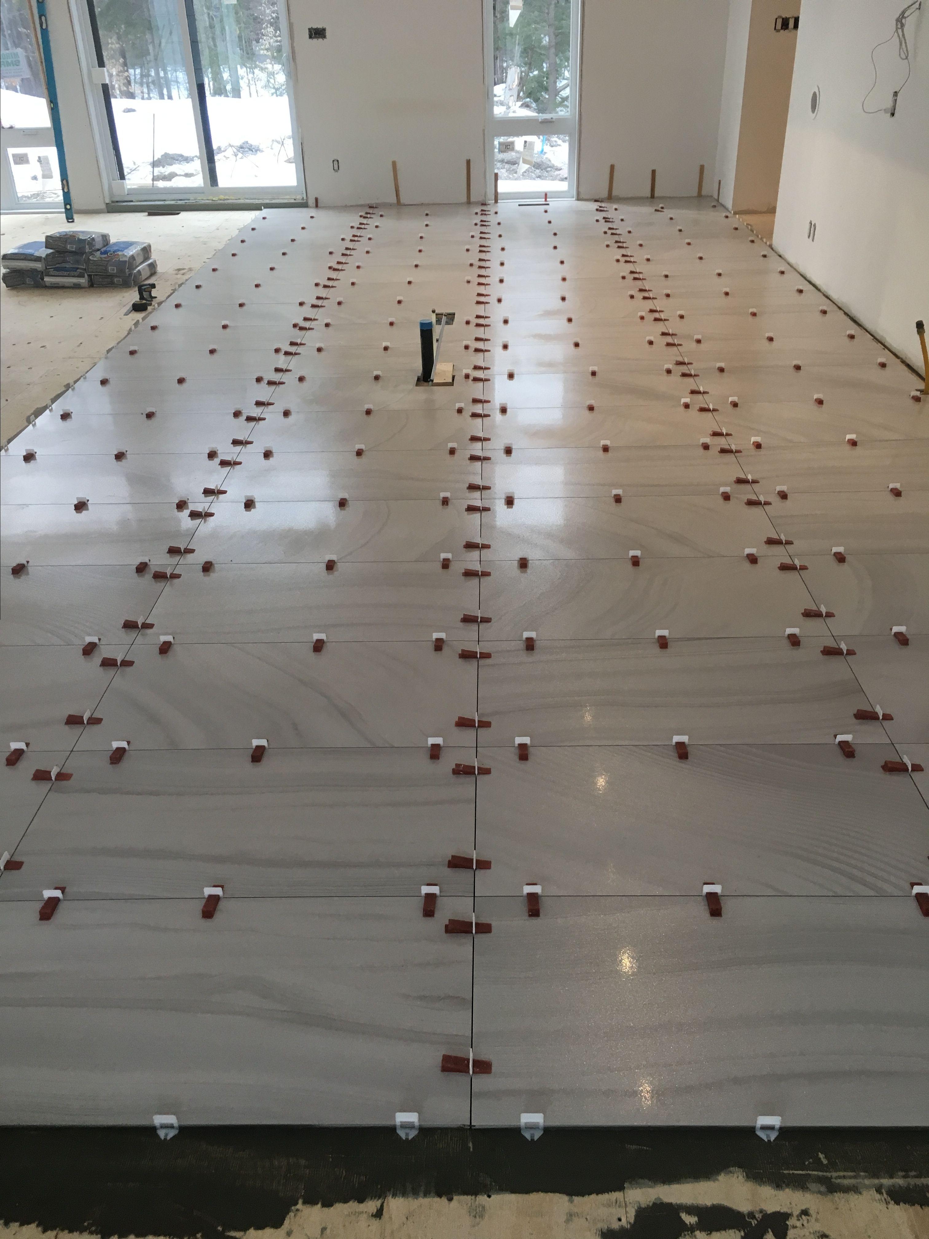 contractor gallery