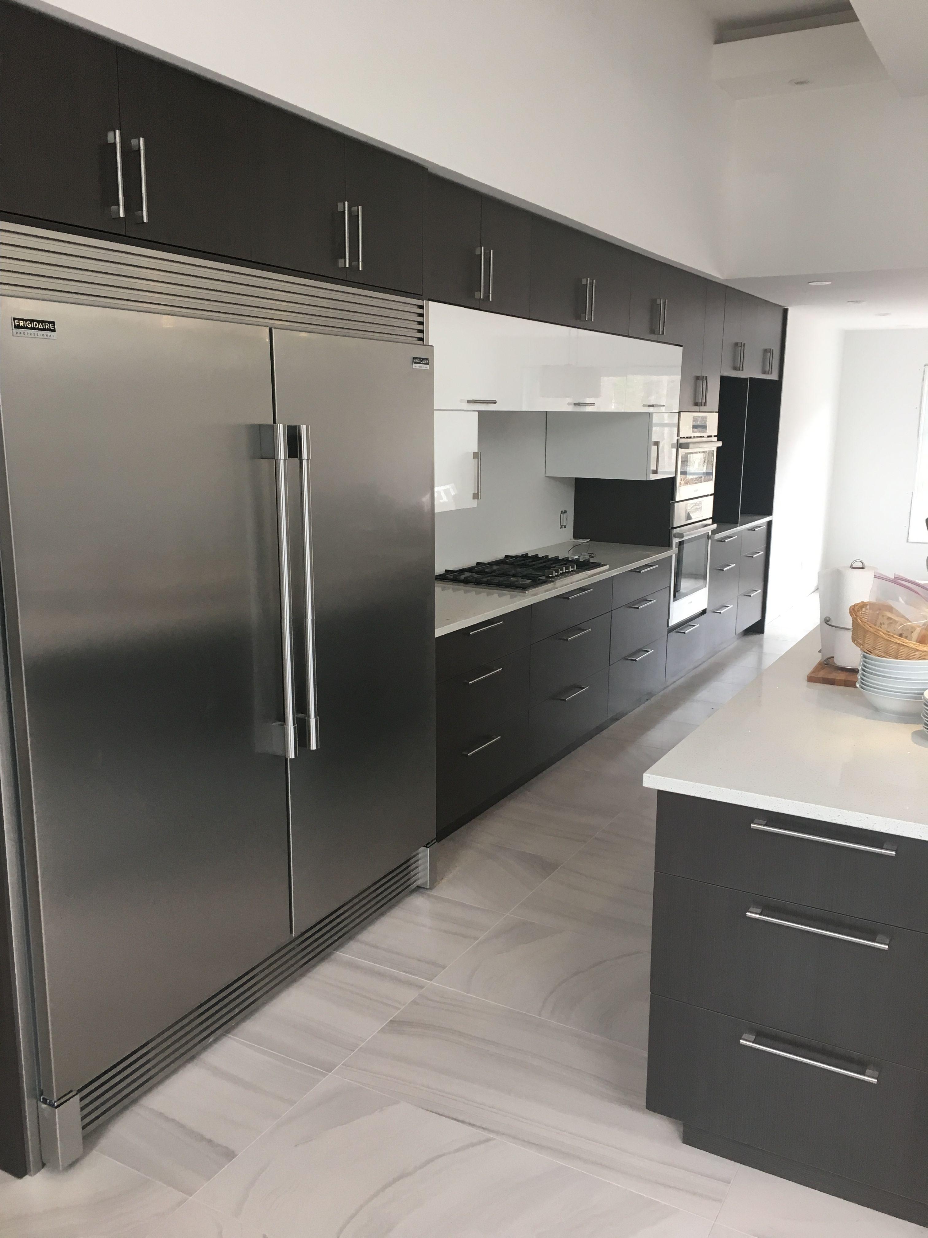 contractor gallery