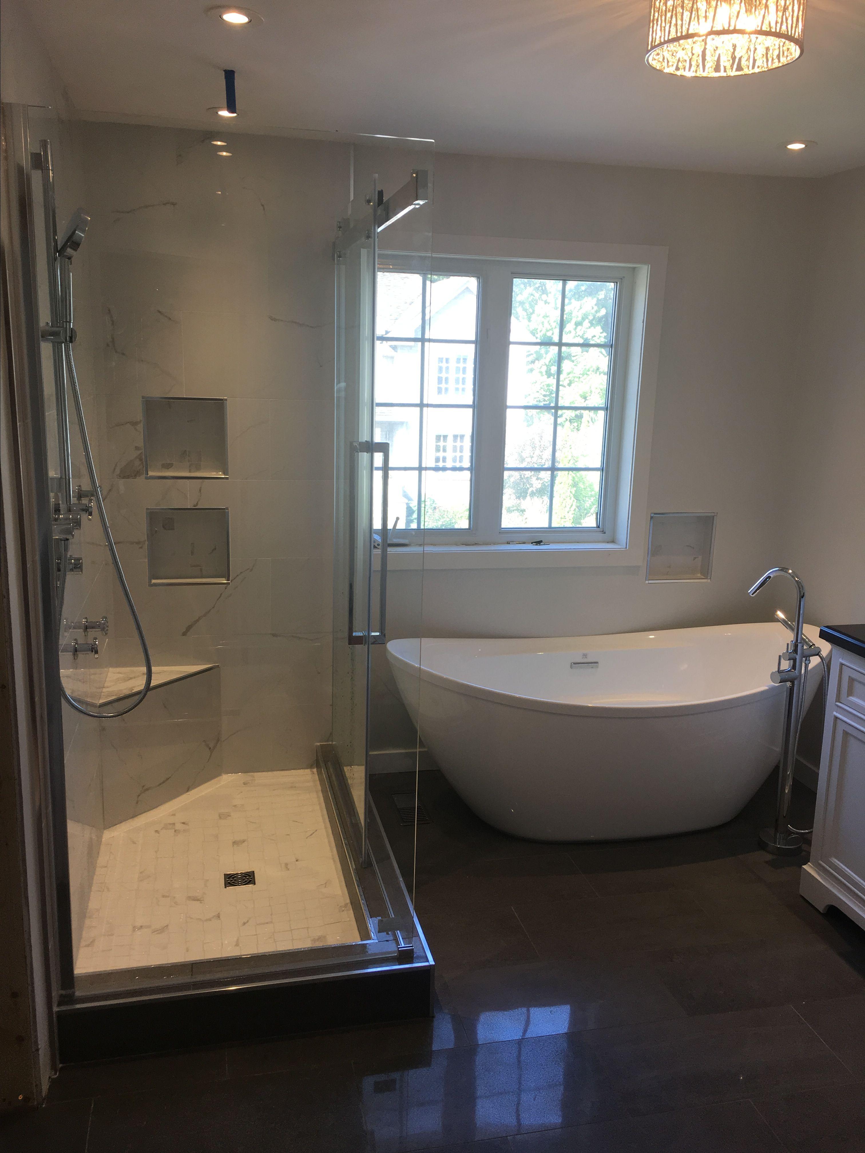 contractor gallery