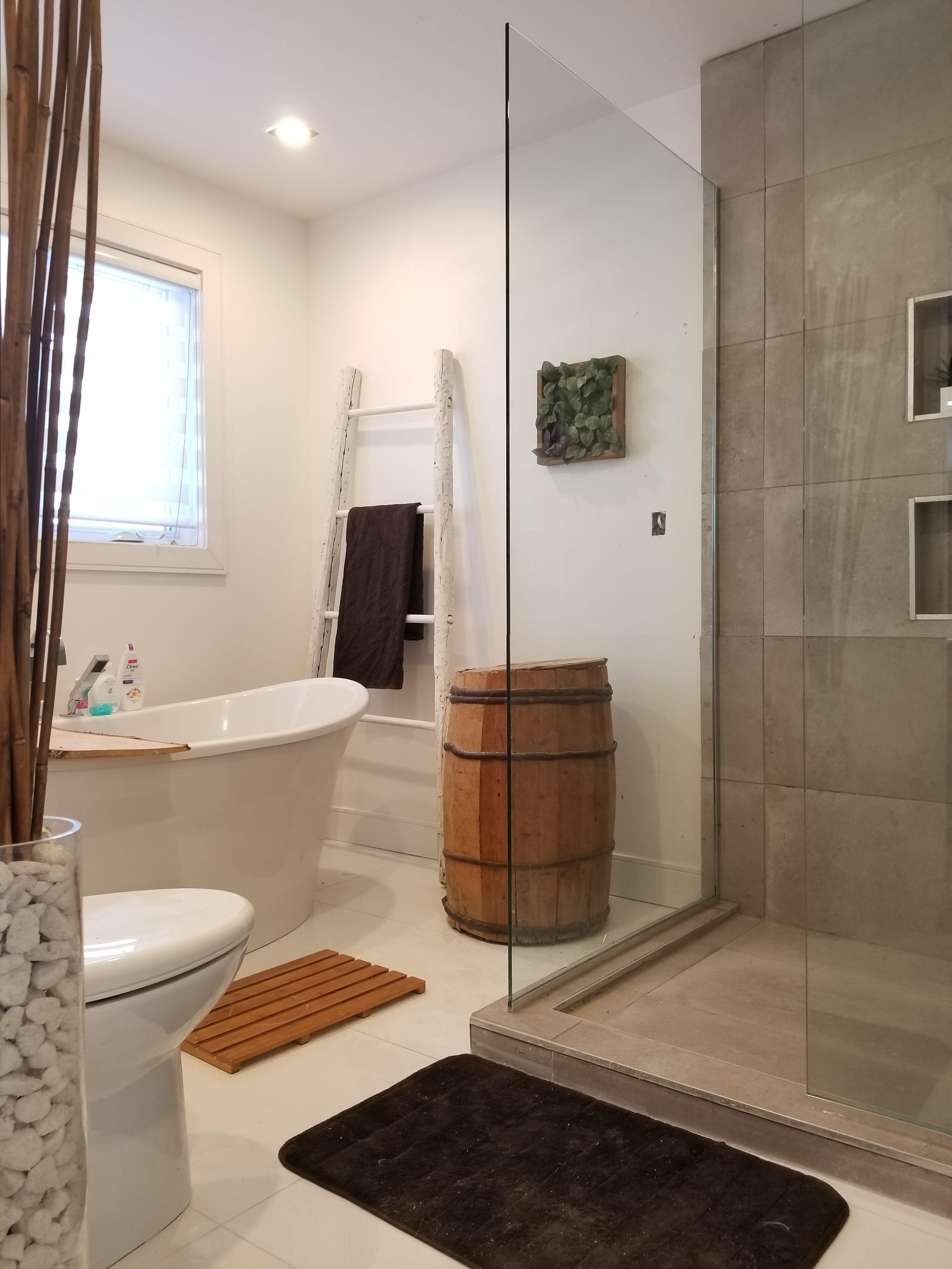 contractor gallery