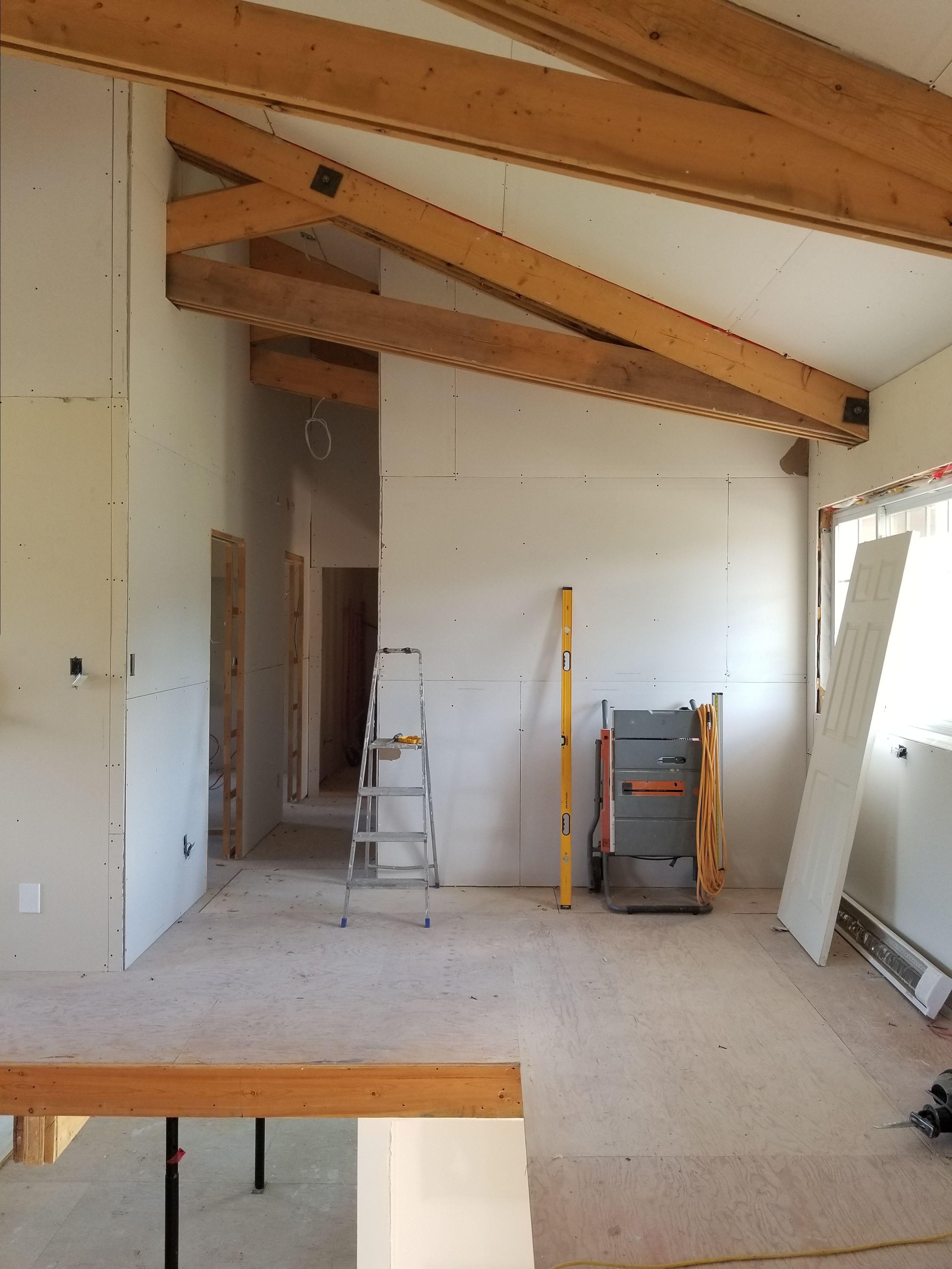 contractor gallery