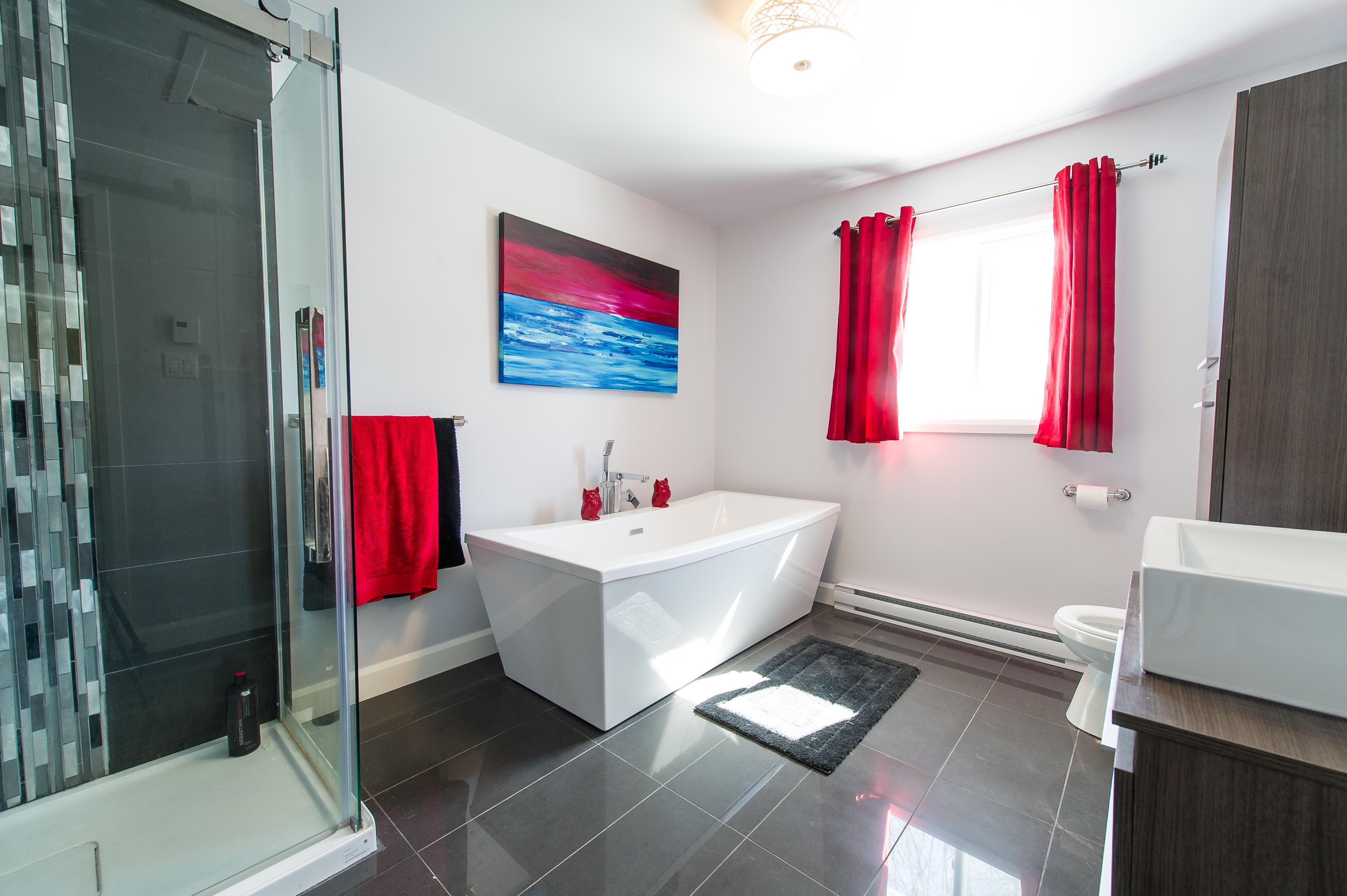 contractor gallery