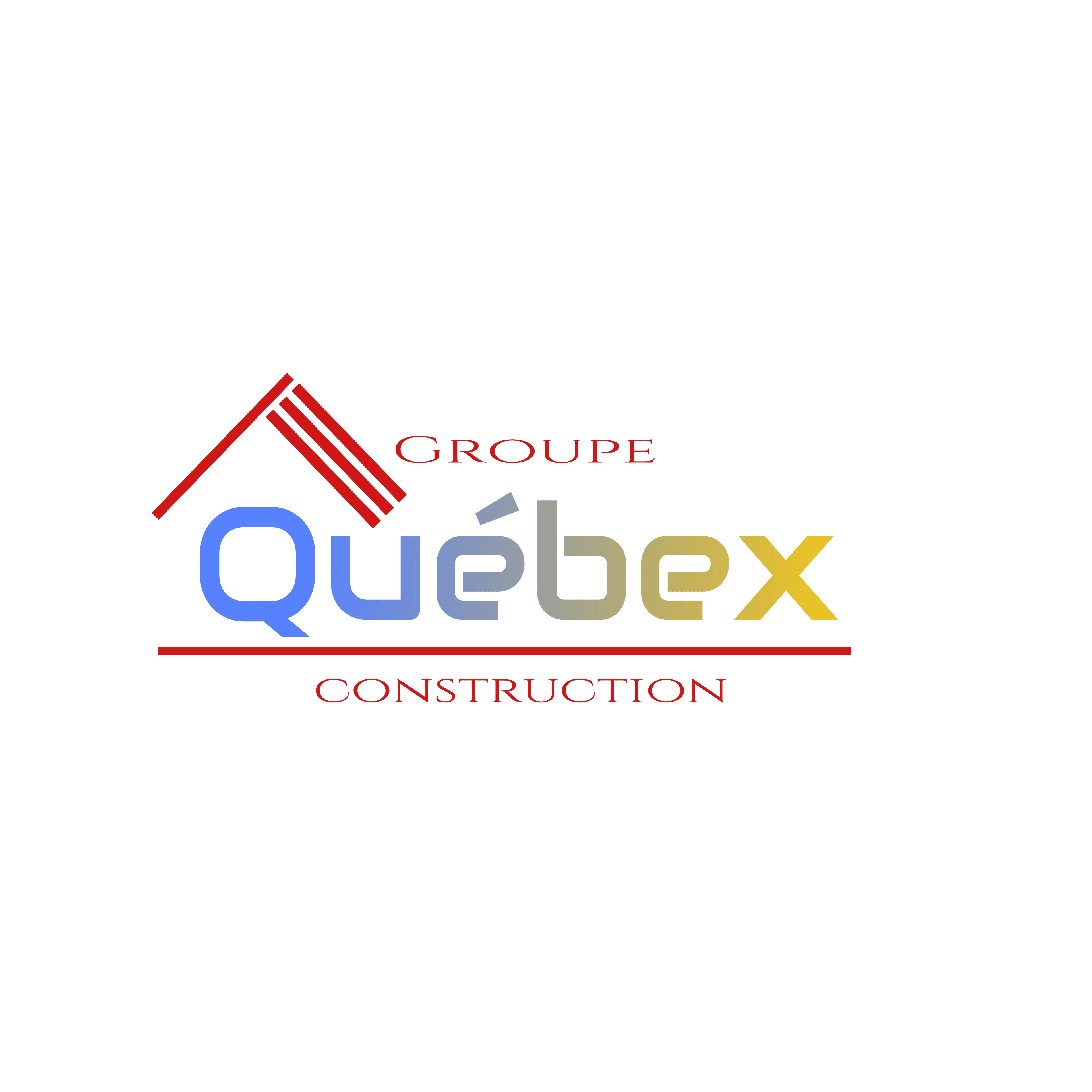 contractor gallery