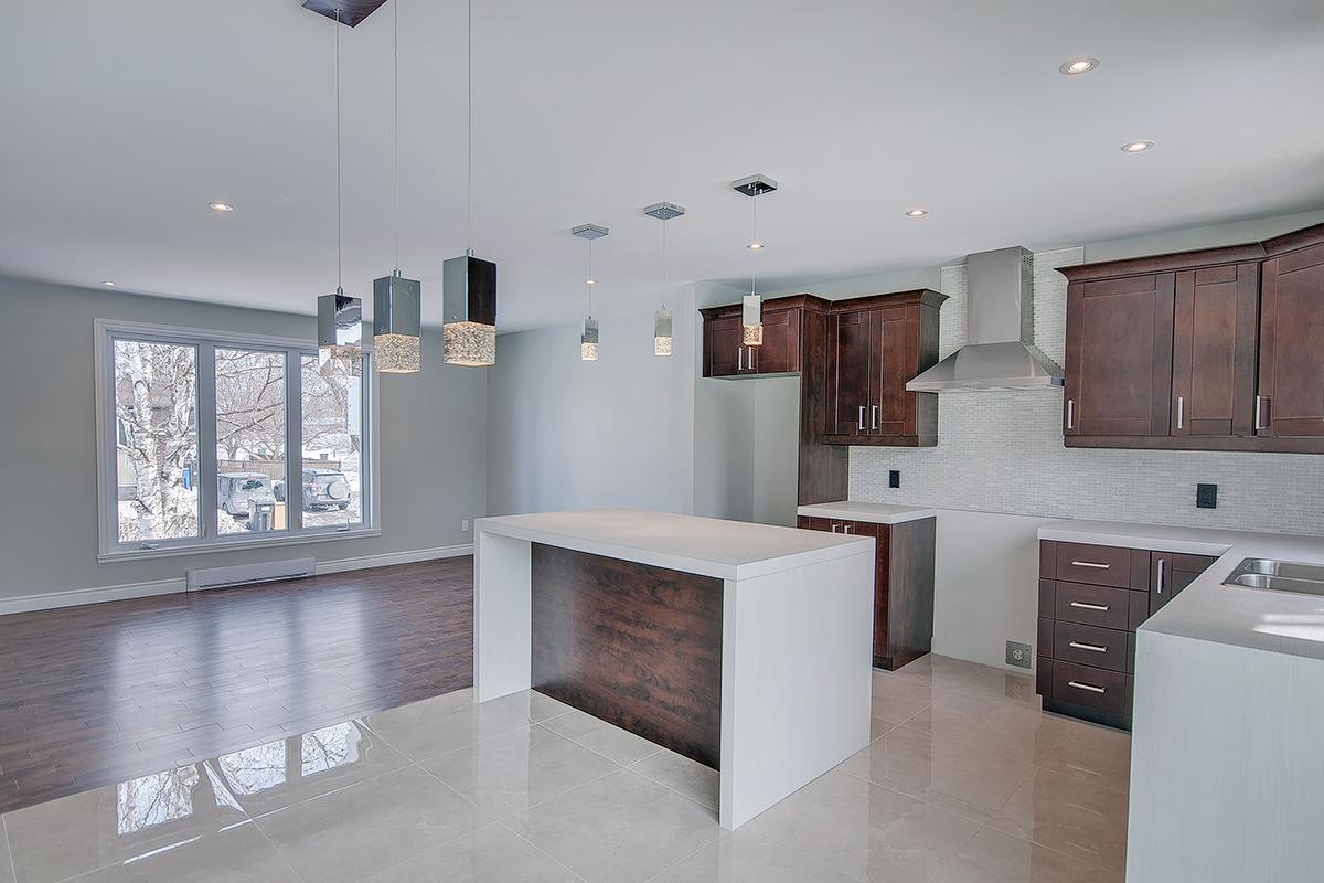 contractor gallery