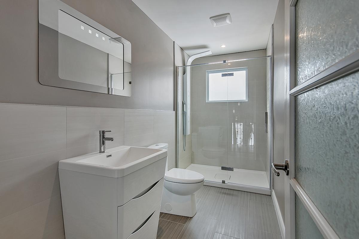 contractor gallery