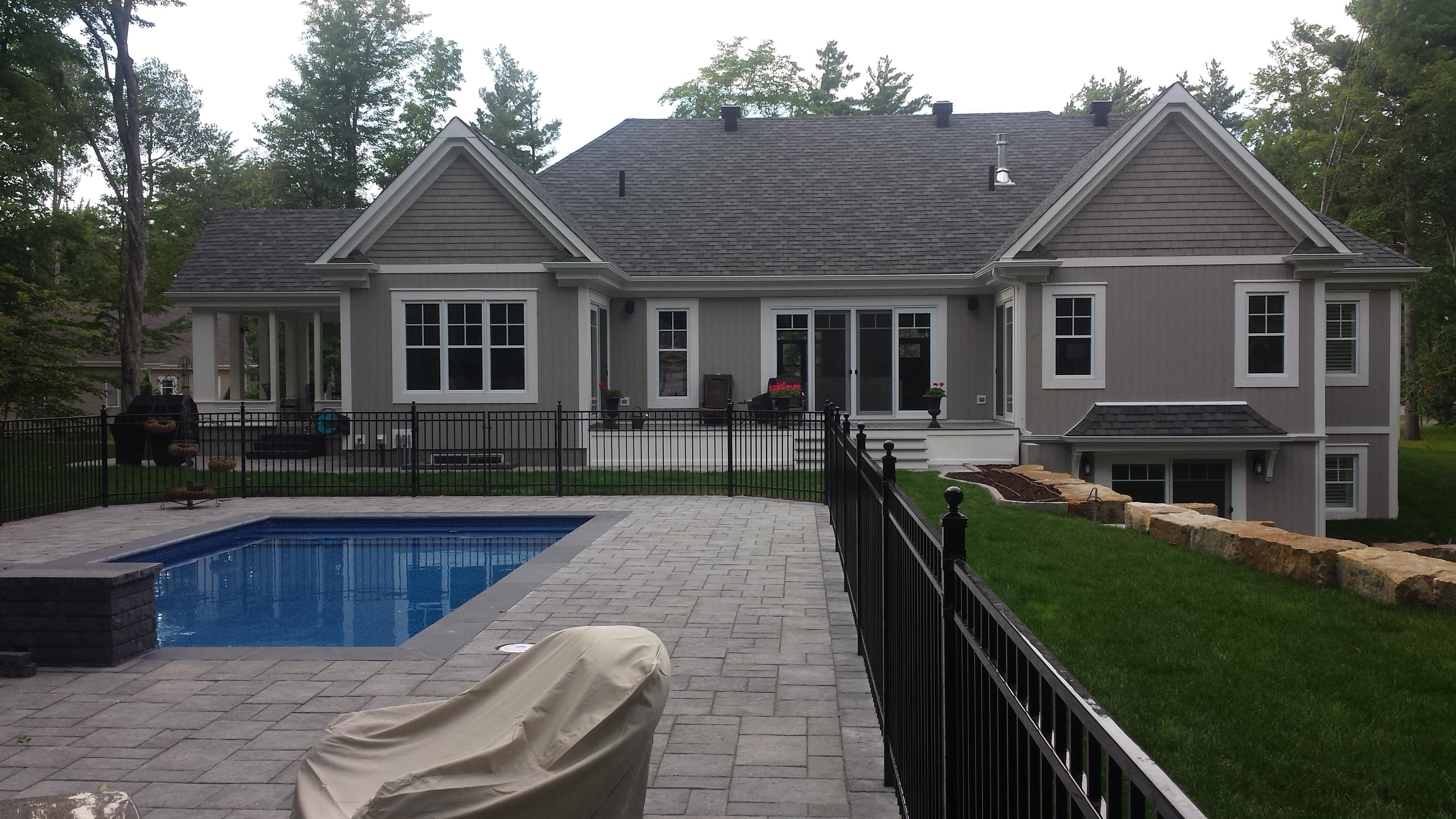 contractor gallery