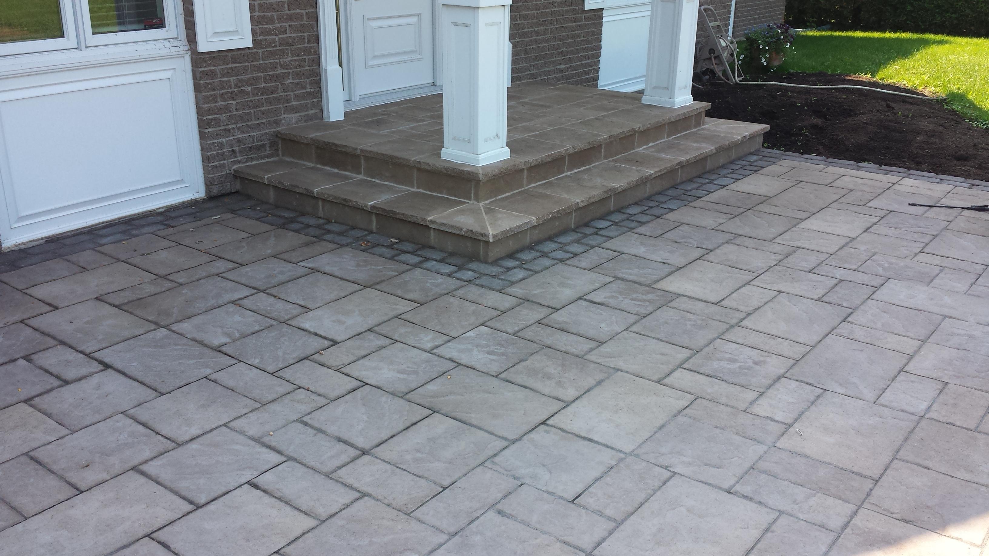 contractor gallery