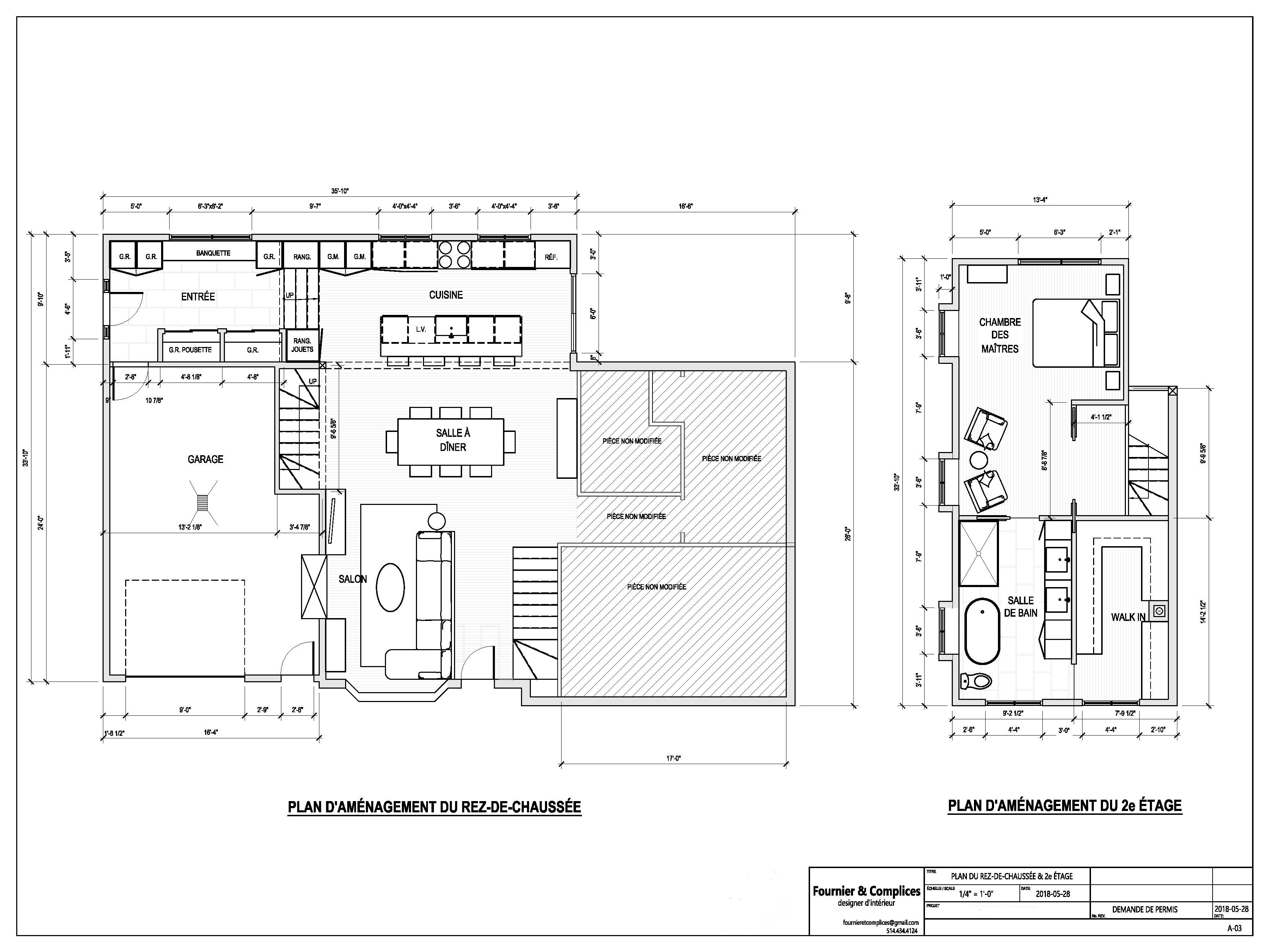contractor gallery
