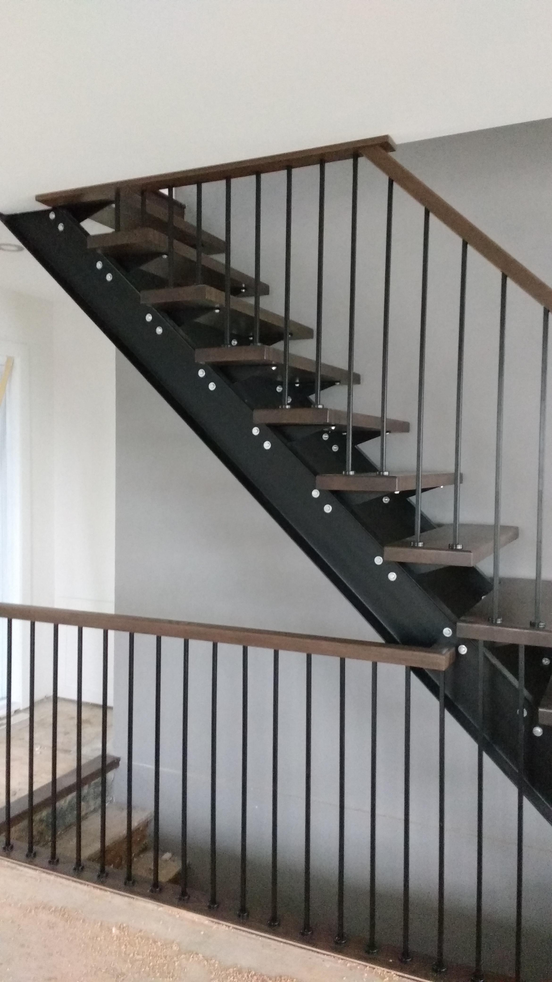 contractor gallery