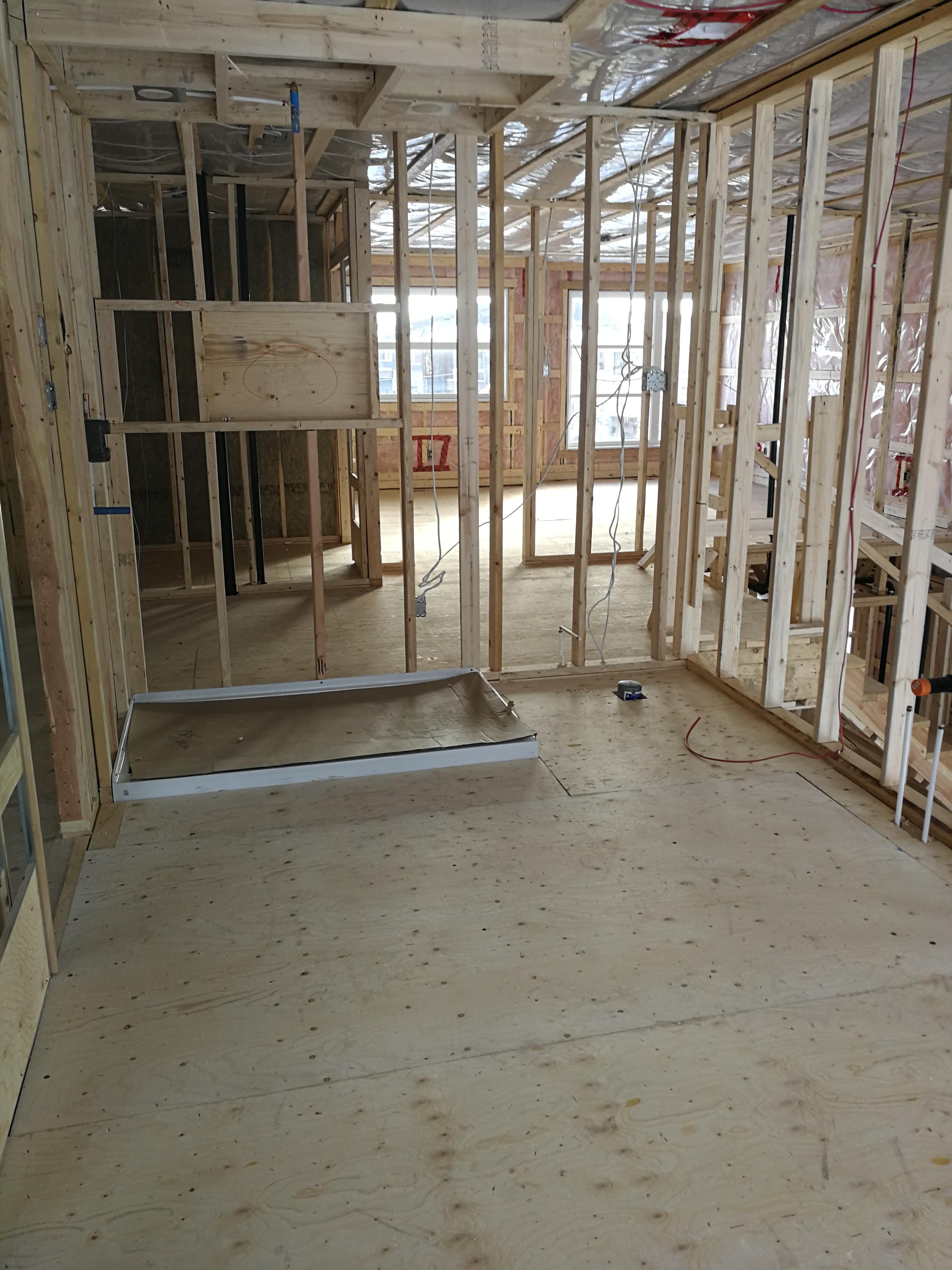 contractor gallery