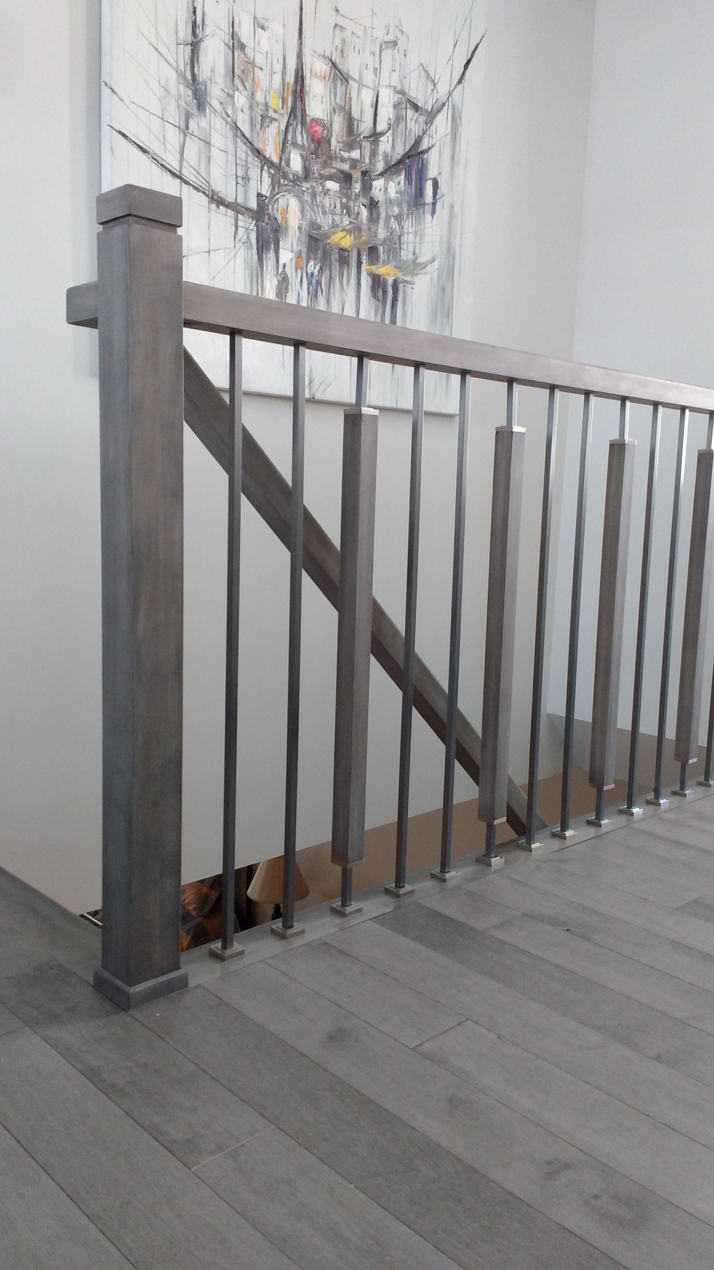 contractor gallery