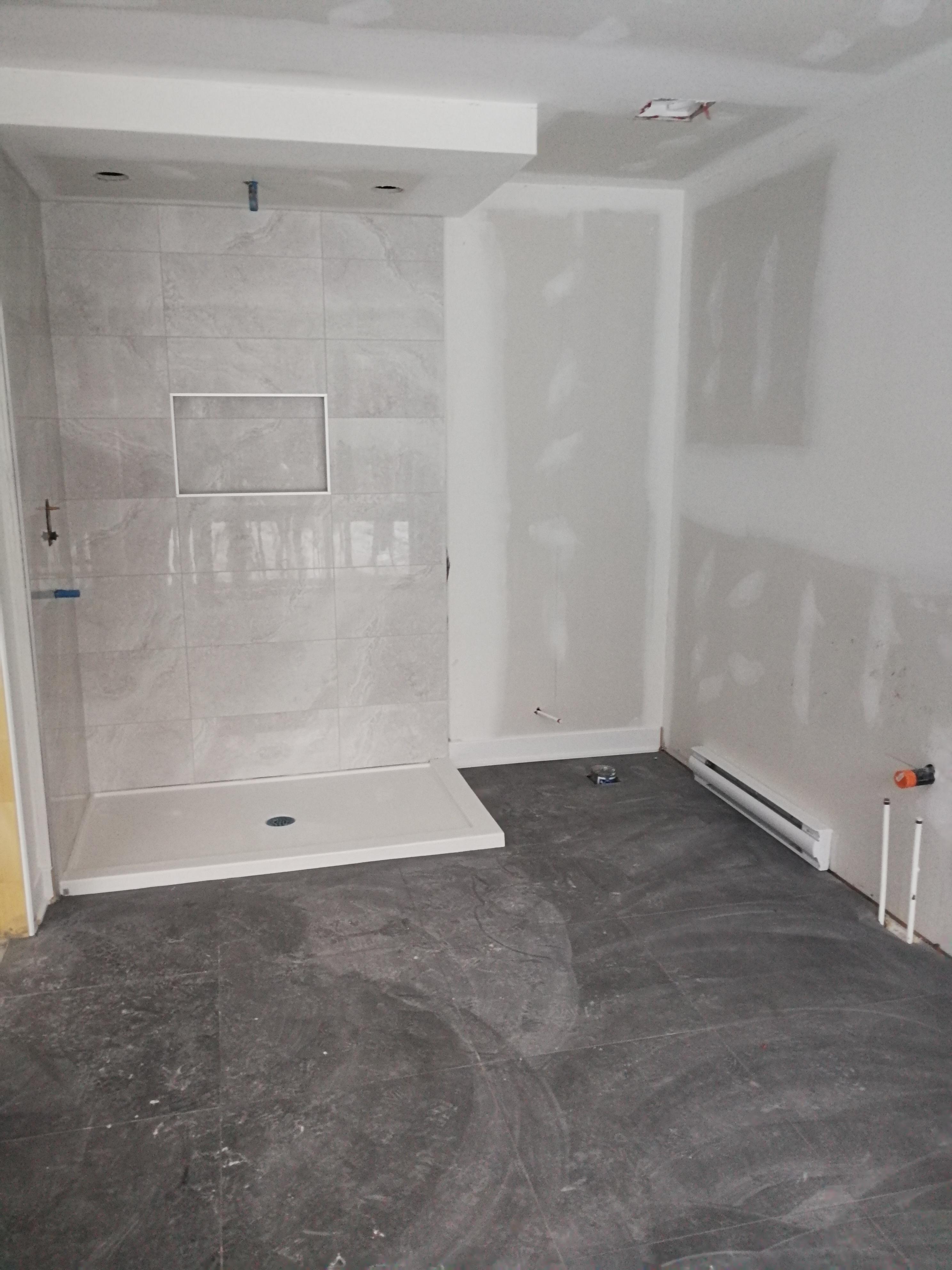 contractor gallery