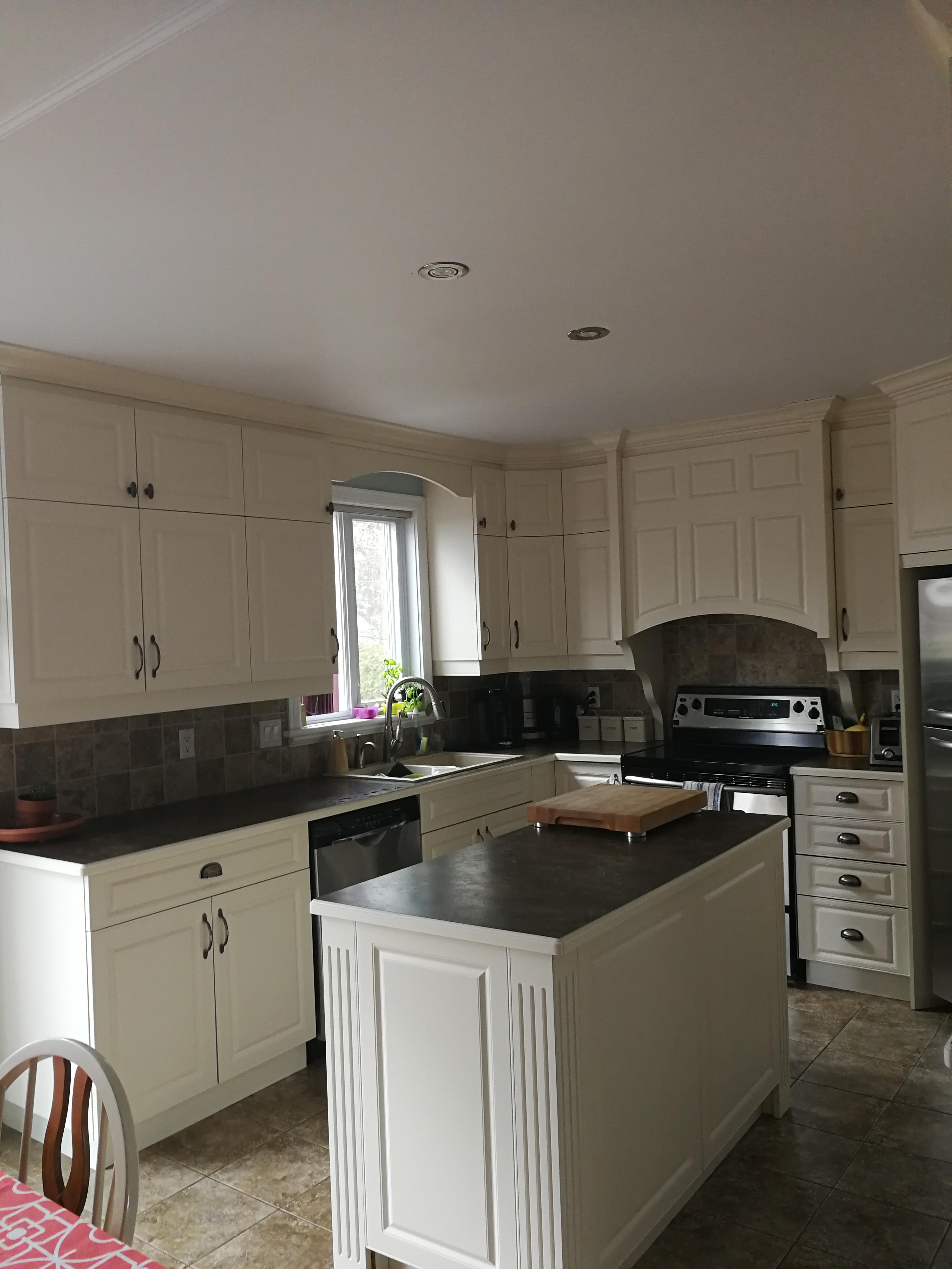 contractor gallery