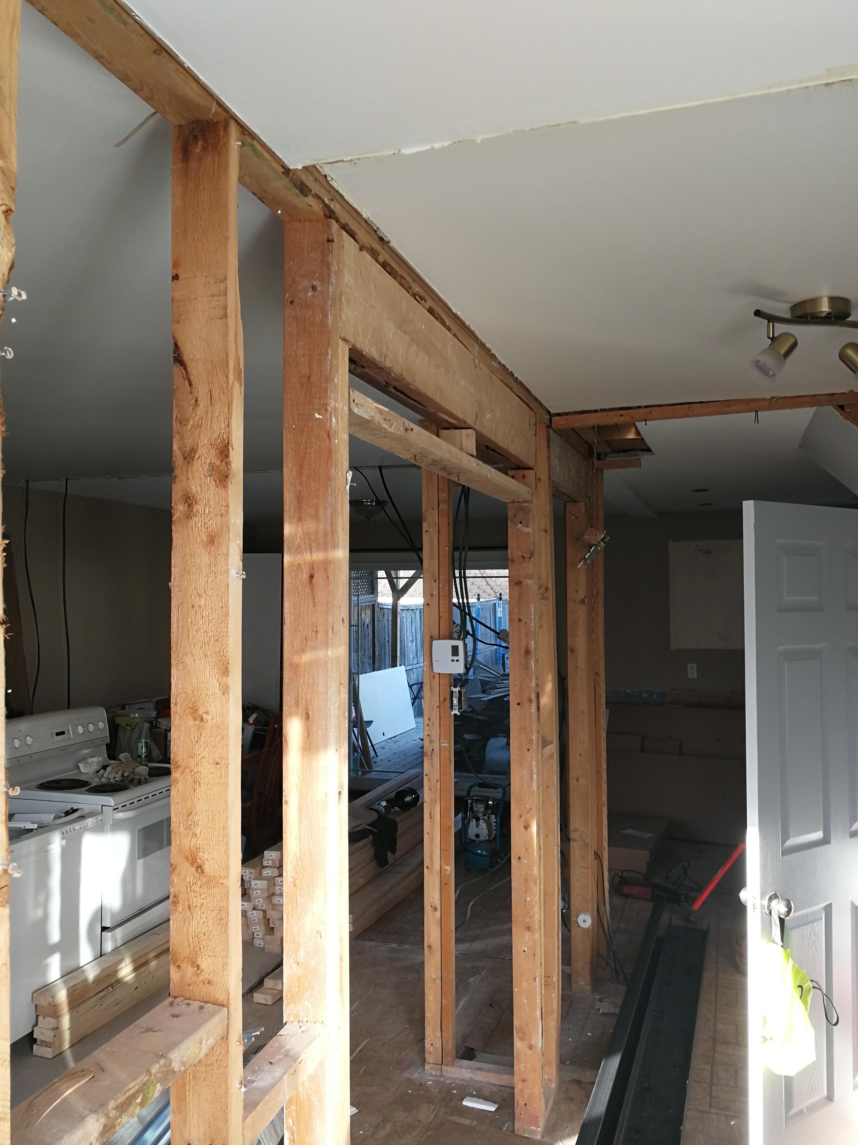contractor gallery