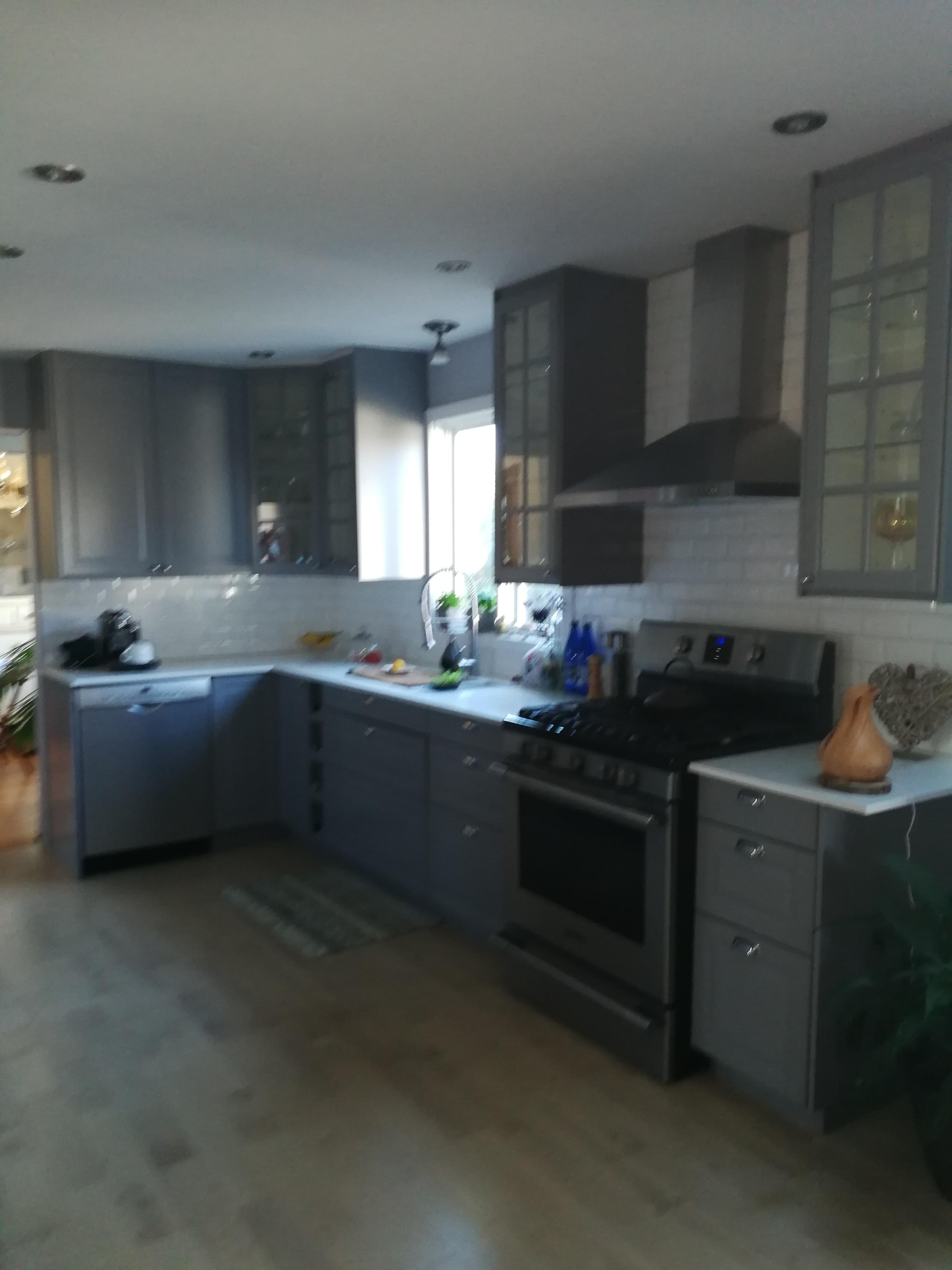 contractor gallery