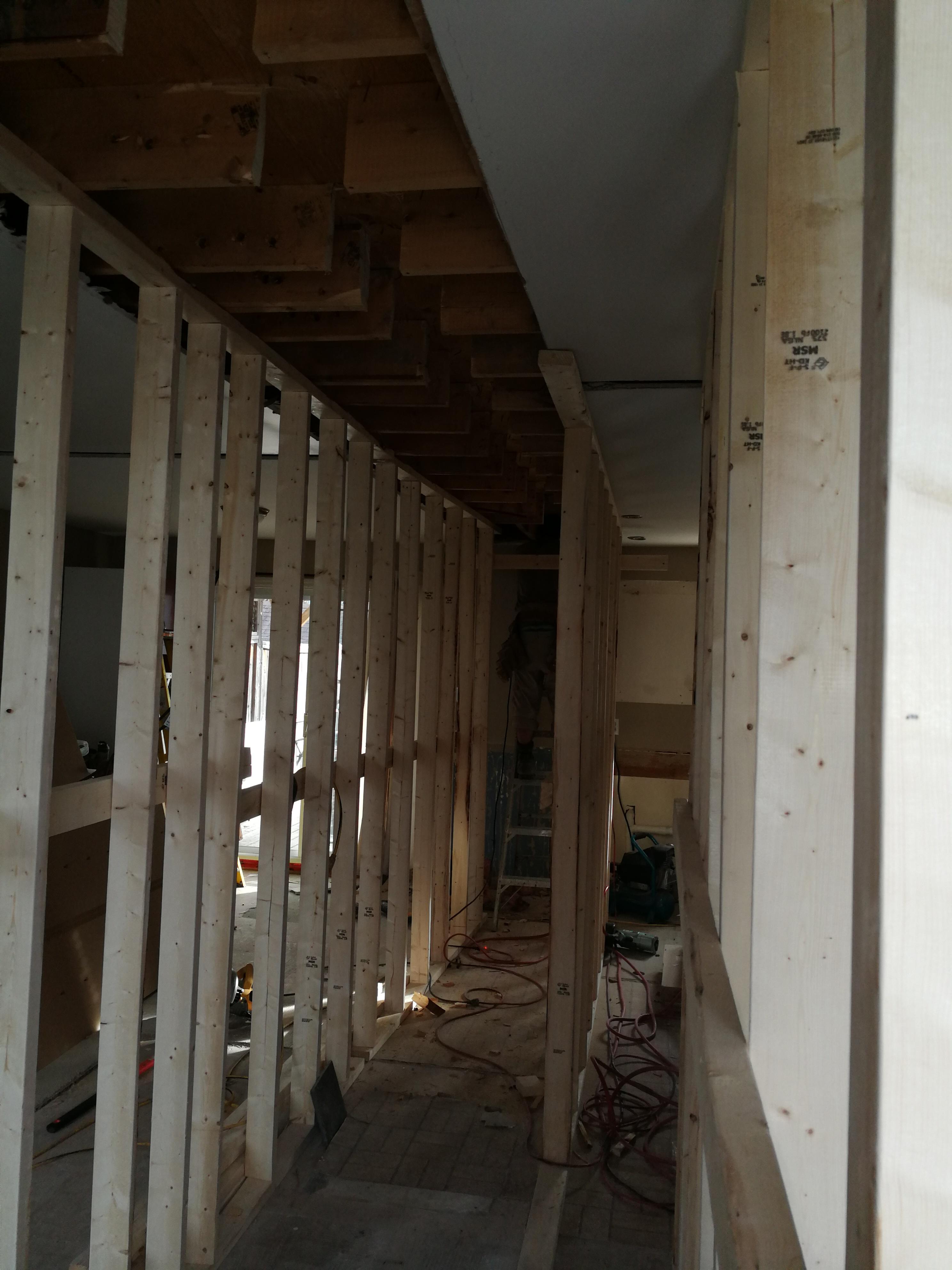 contractor gallery